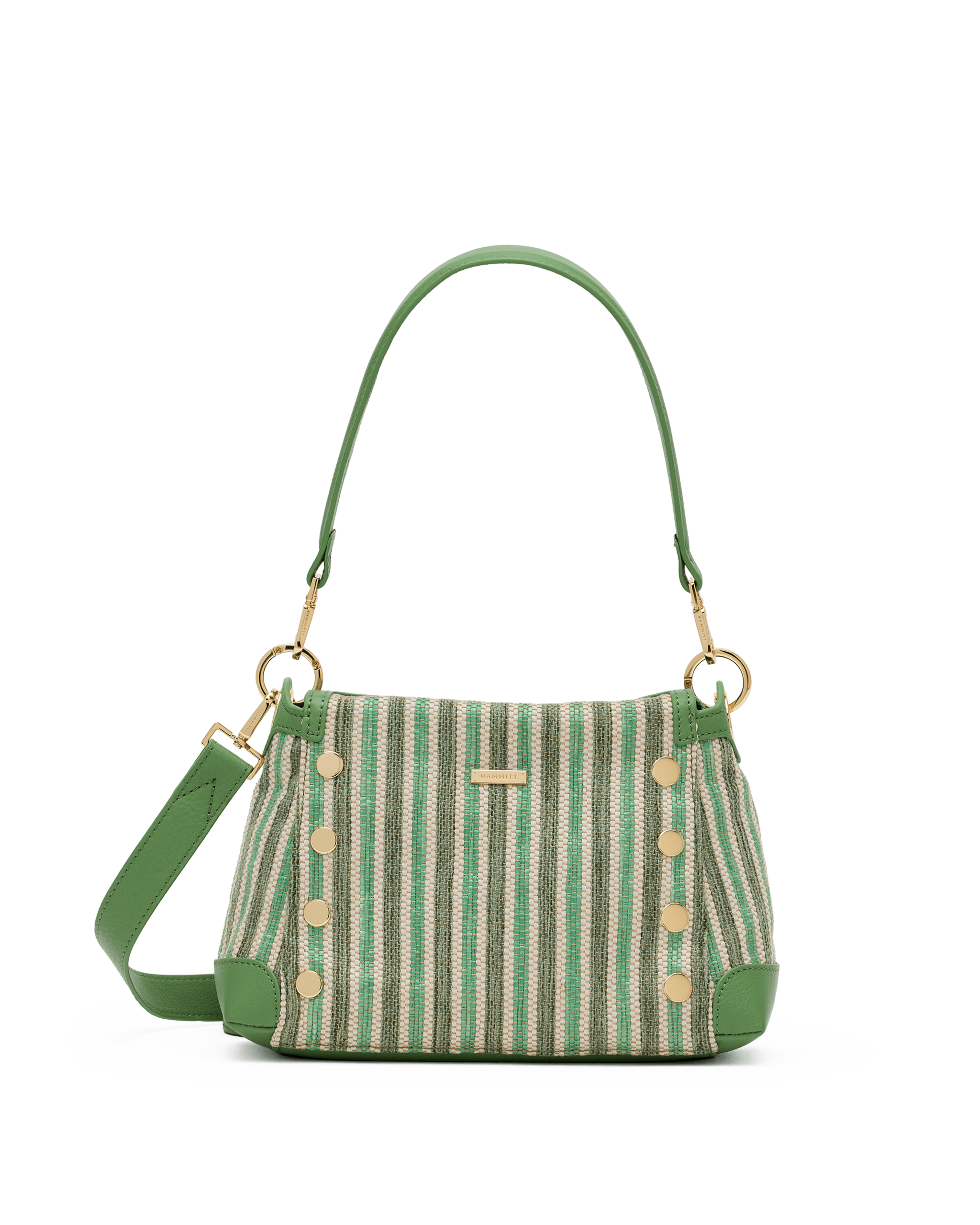 Hammitt_Bryant-Med-Pickle-Stripe-G-1.png