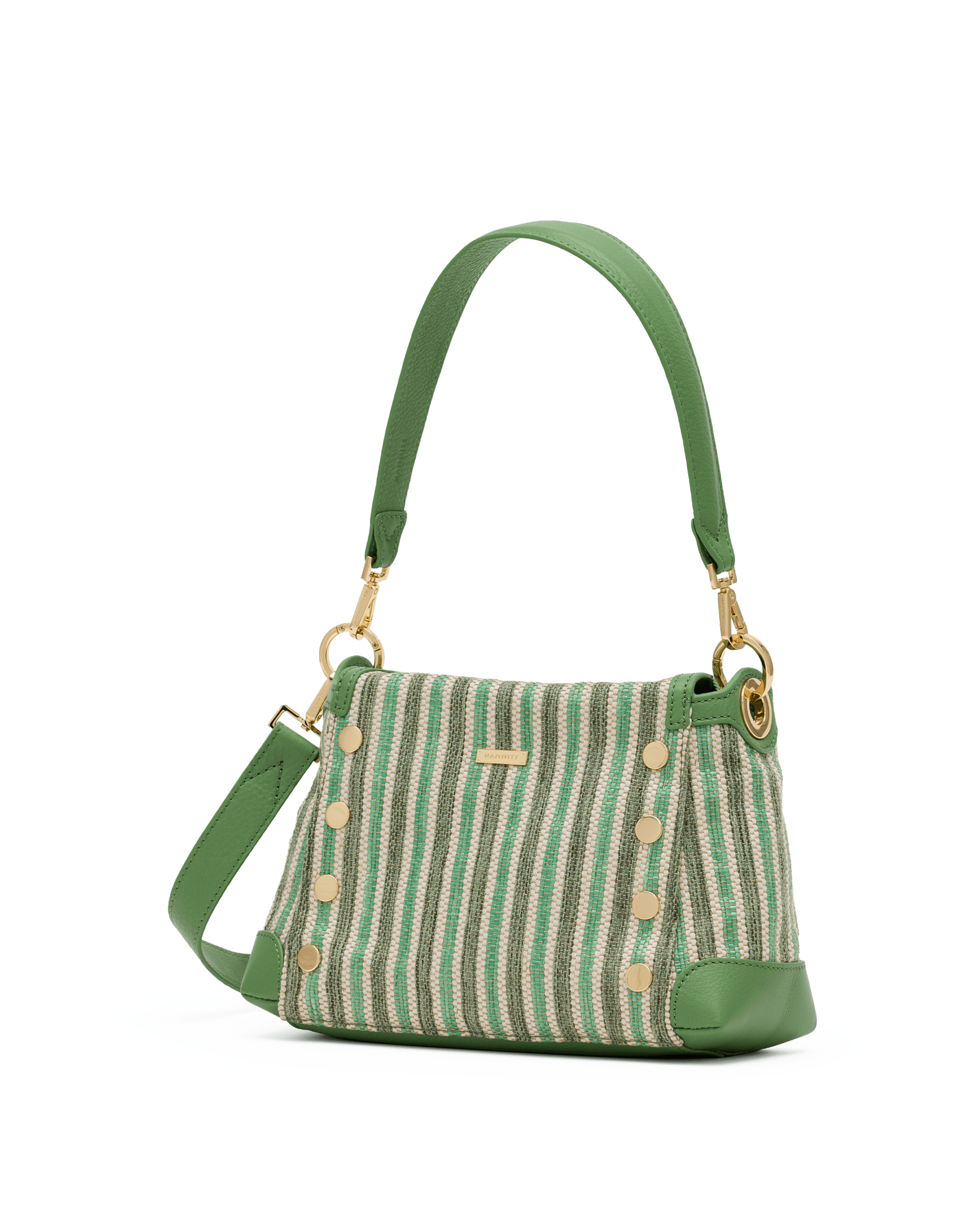 Hammitt_Bryant-Med-Pickle-Stripe-G-5.png