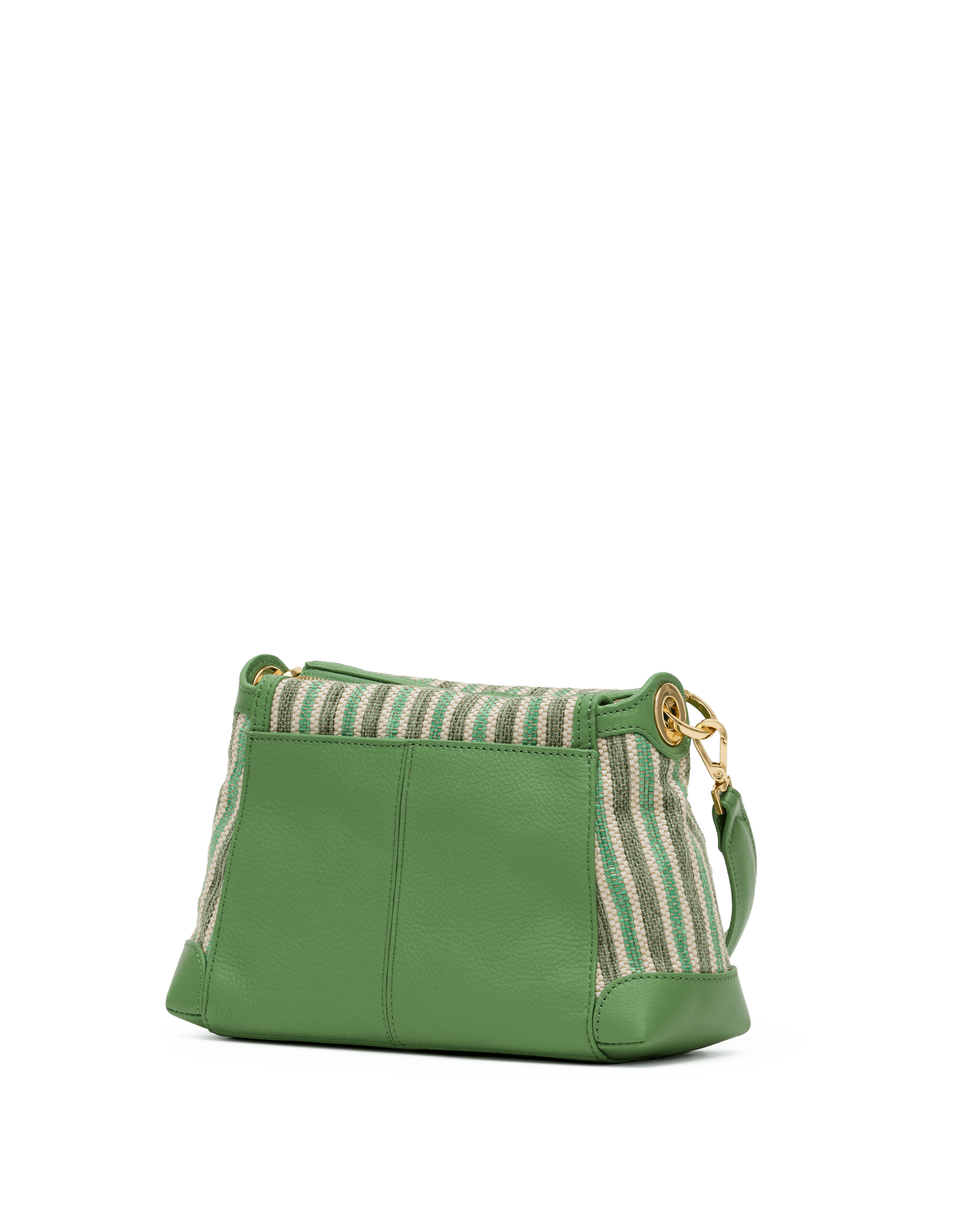 Hammitt_Bryant-Med-Pickle-Stripe-G-6.png