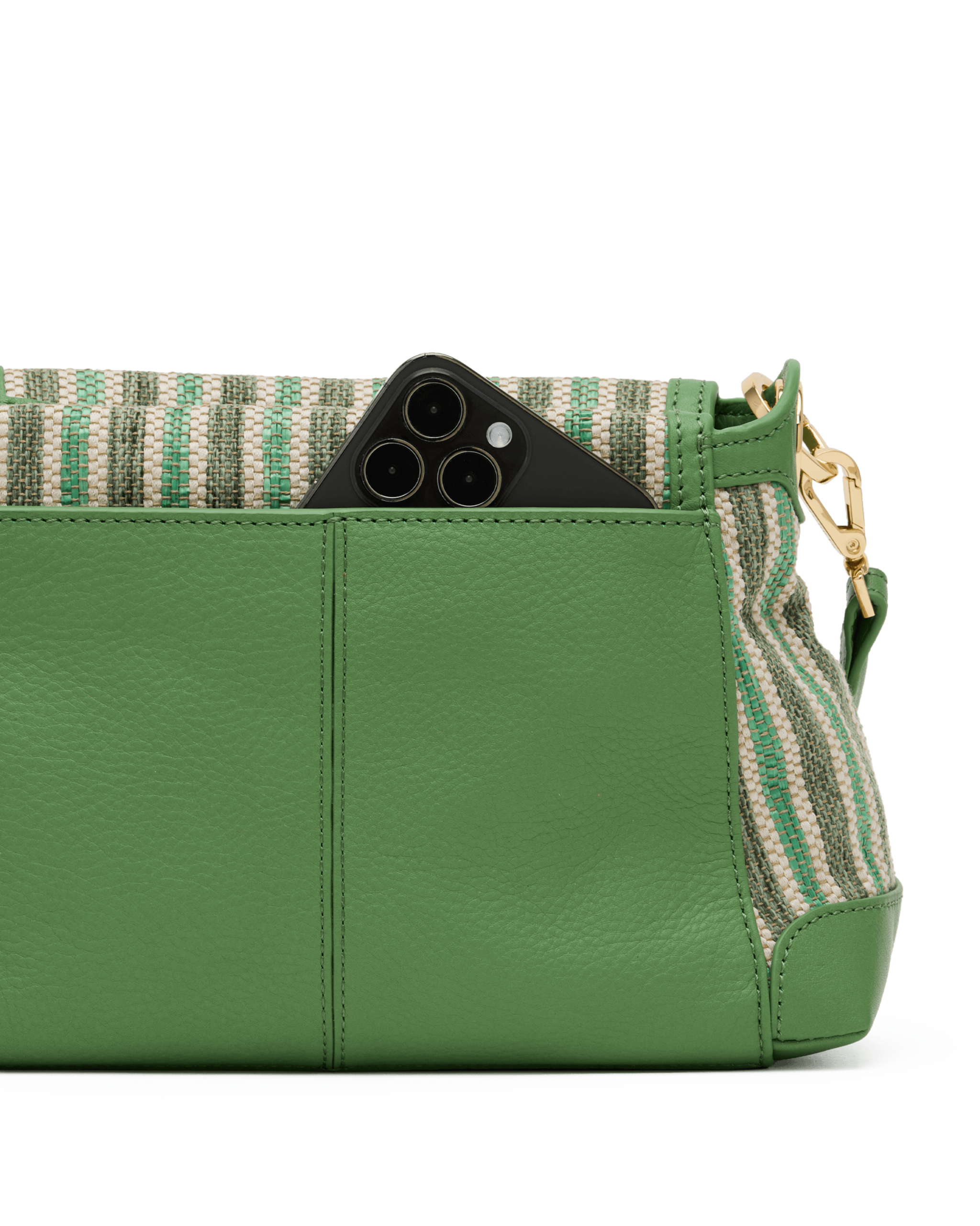 Hammitt_Bryant-Med-Pickle-Stripe-G-7.png