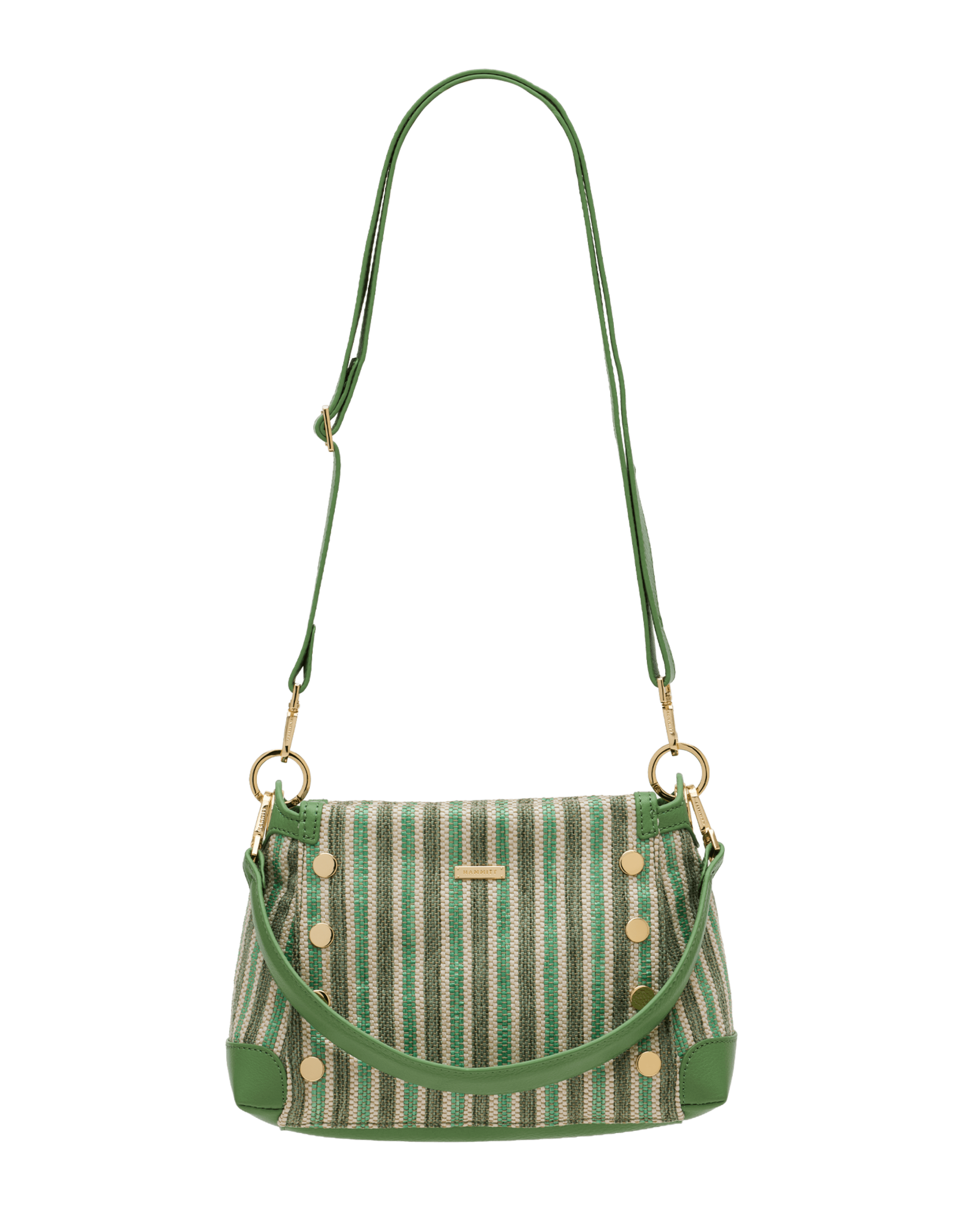 Hammitt_Bryant-Med-Pickle-Stripe-G-8.png
