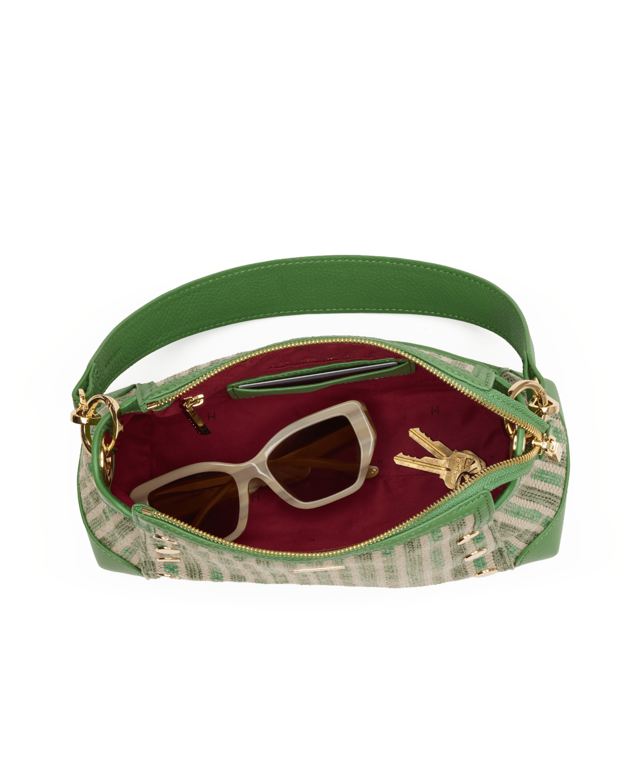 Hammitt_Bryant-Med-Pickle-Stripe-G-9.png