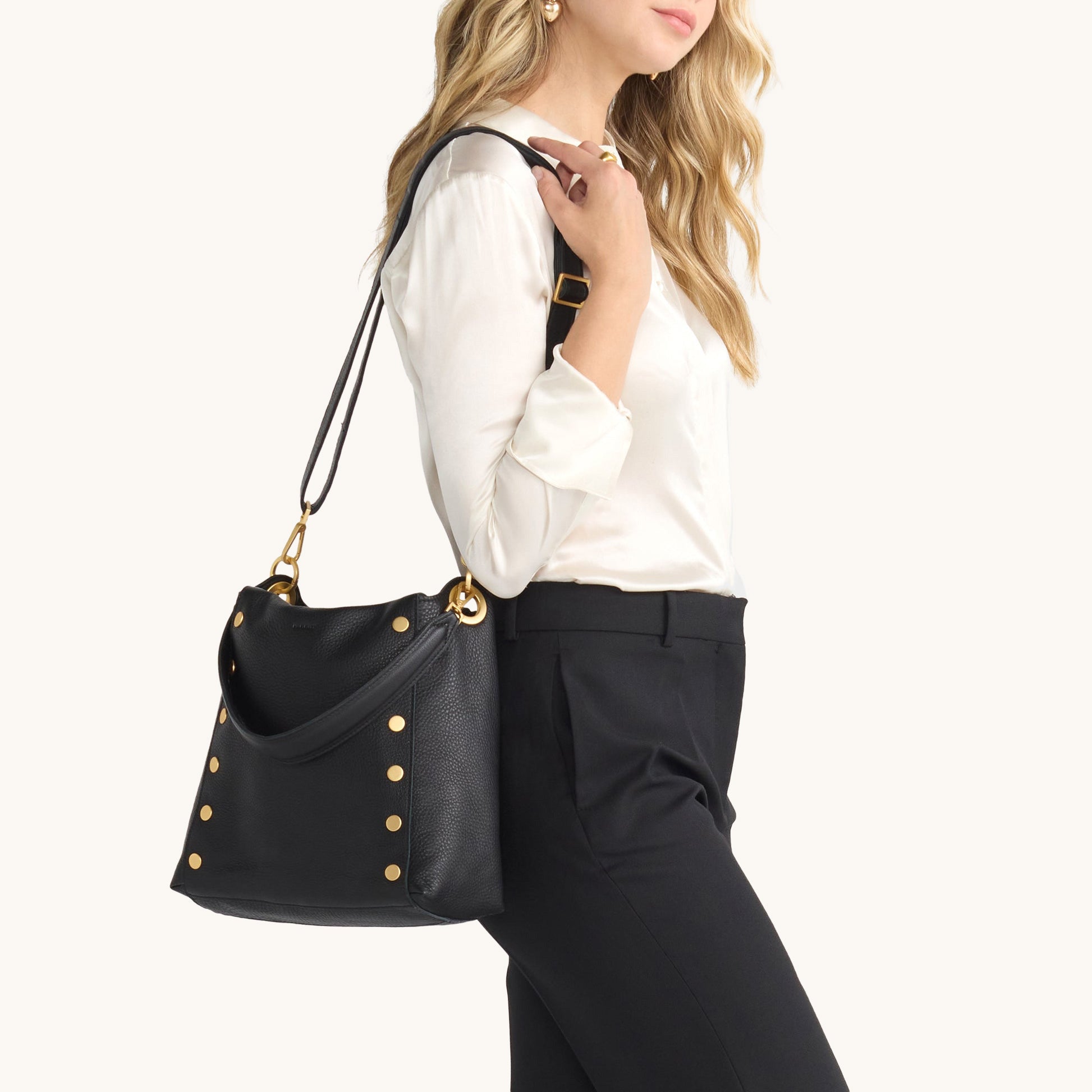Hammitt_Bryant-lrg-crossbody-black-brushed-gold-red-zip-2.jpg
