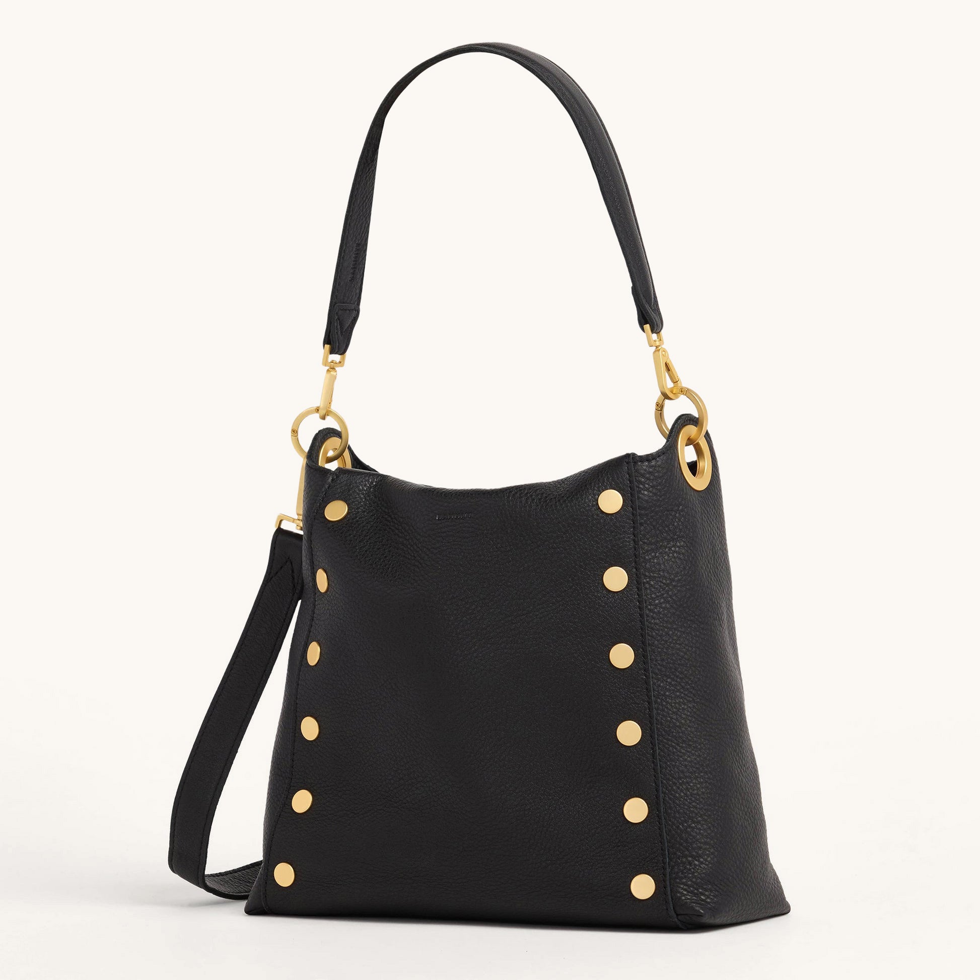 Hammitt_Bryant-lrg-crossbody-black-brushed-gold-red-zip-3.jpg