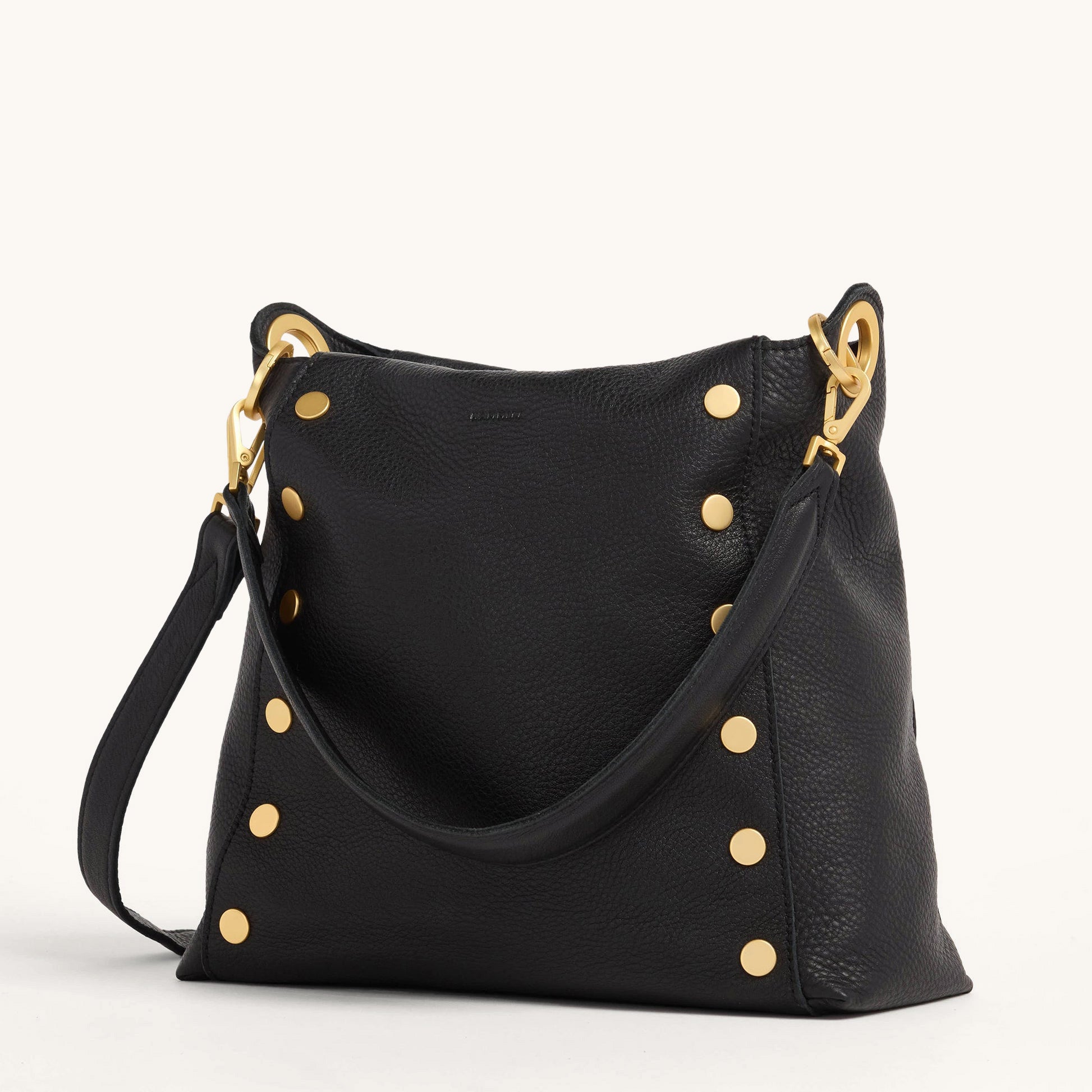 Hammitt_Bryant-lrg-crossbody-black-brushed-gold-red-zip-4.jpg