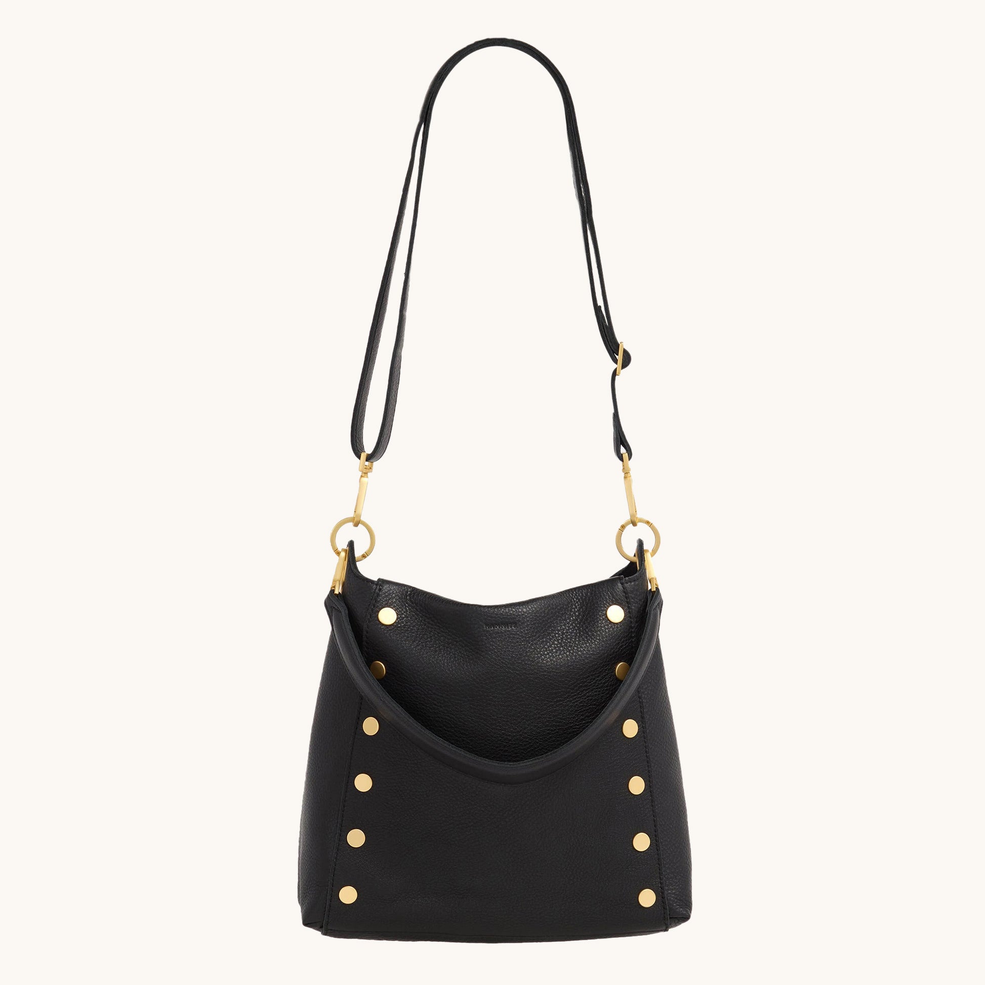 Hammitt_Bryant-lrg-crossbody-black-brushed-gold-red-zip-6.jpg