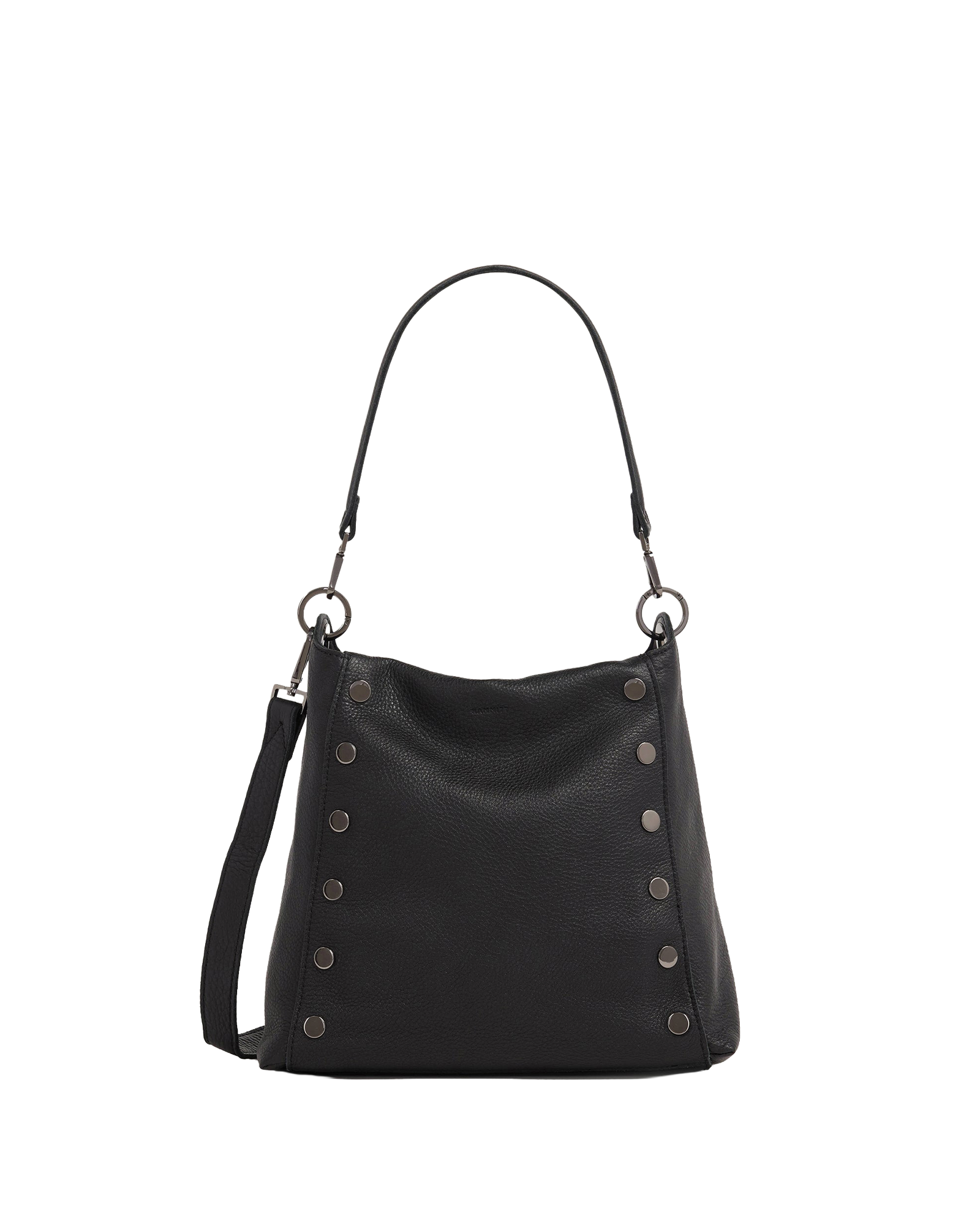Hammitt_Bryant-lrg-crossbody-black-gunmetal-1.png