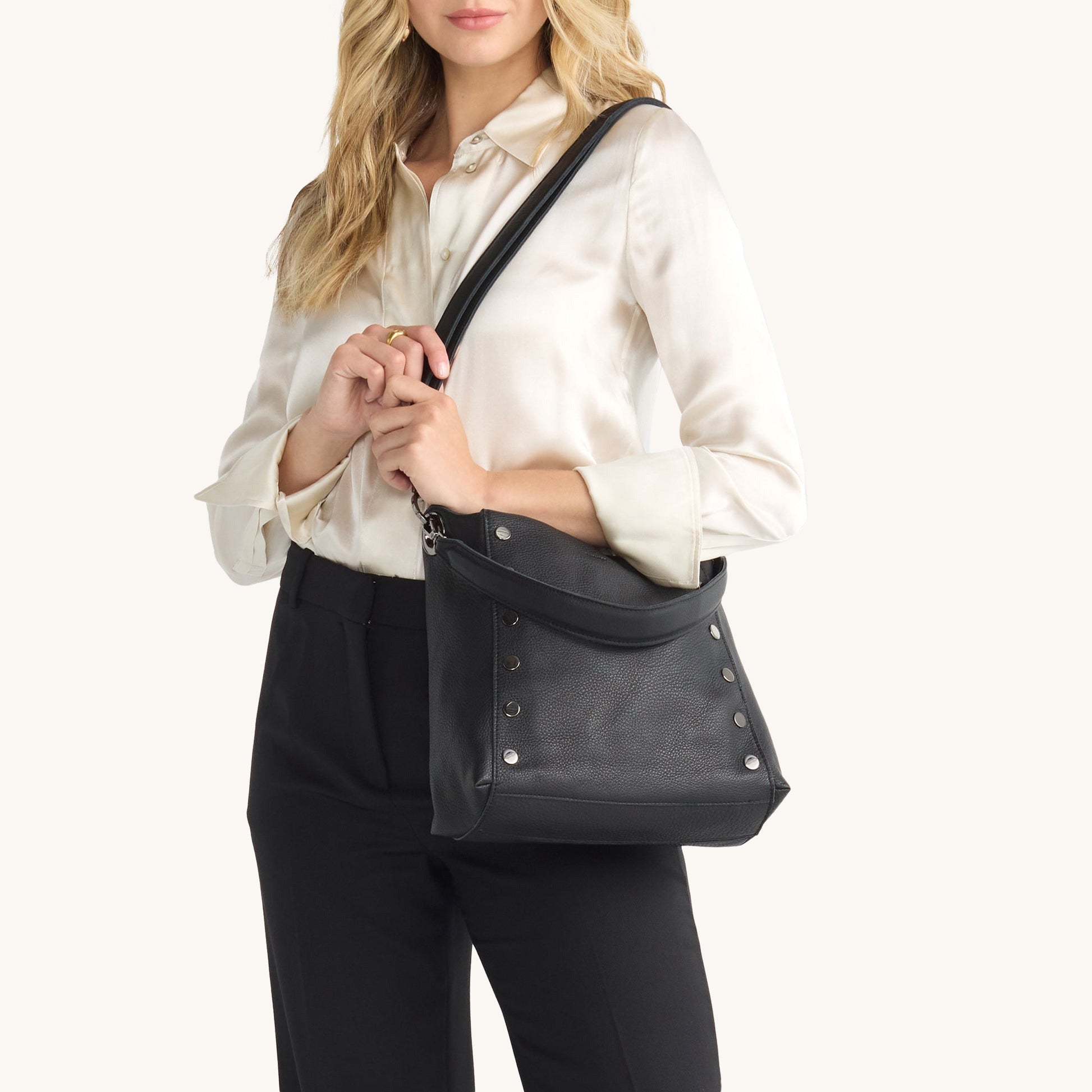 Hammitt_Bryant-lrg-crossbody-black-gunmetal-2.jpg