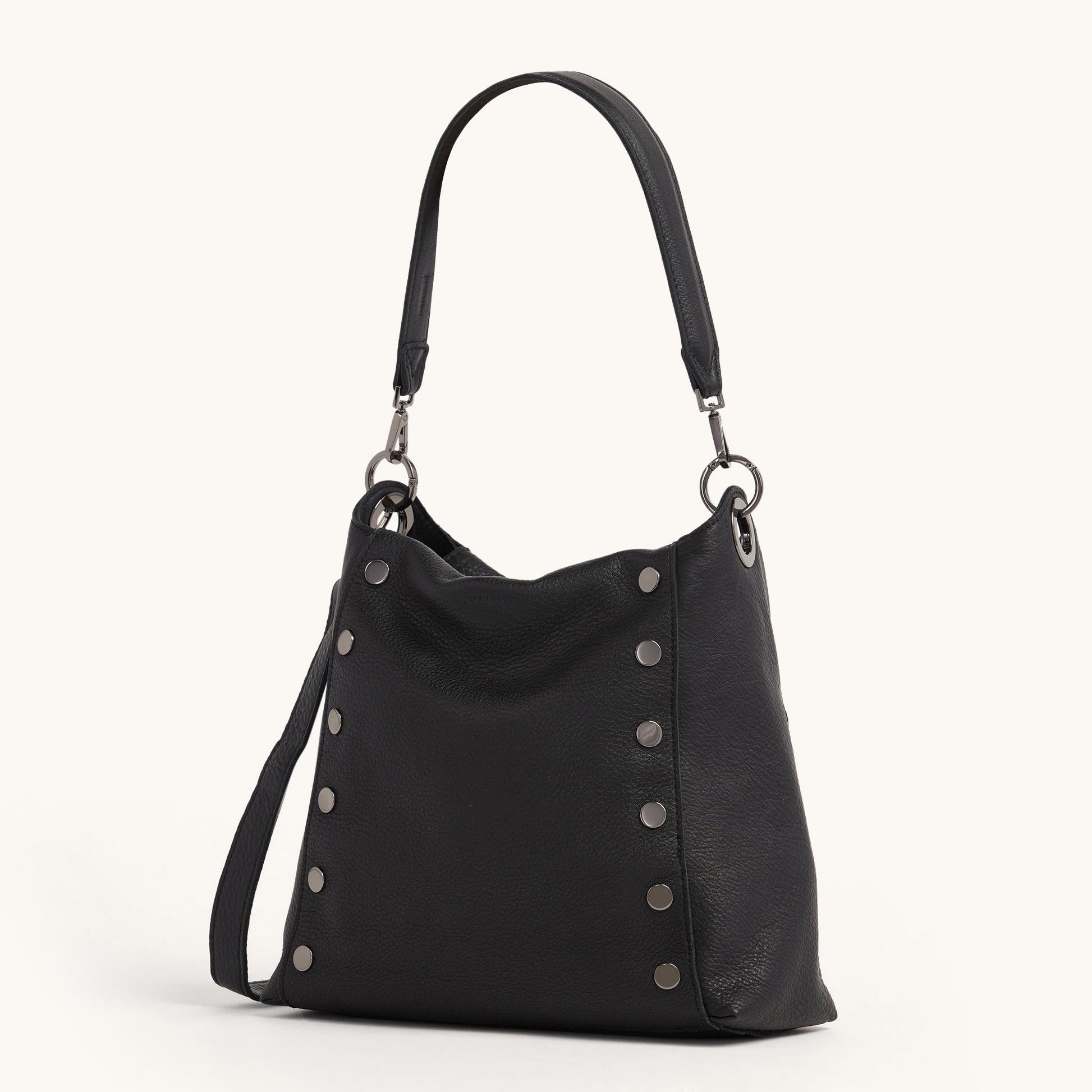 Hammitt_Bryant-lrg-crossbody-black-gunmetal-3.jpg