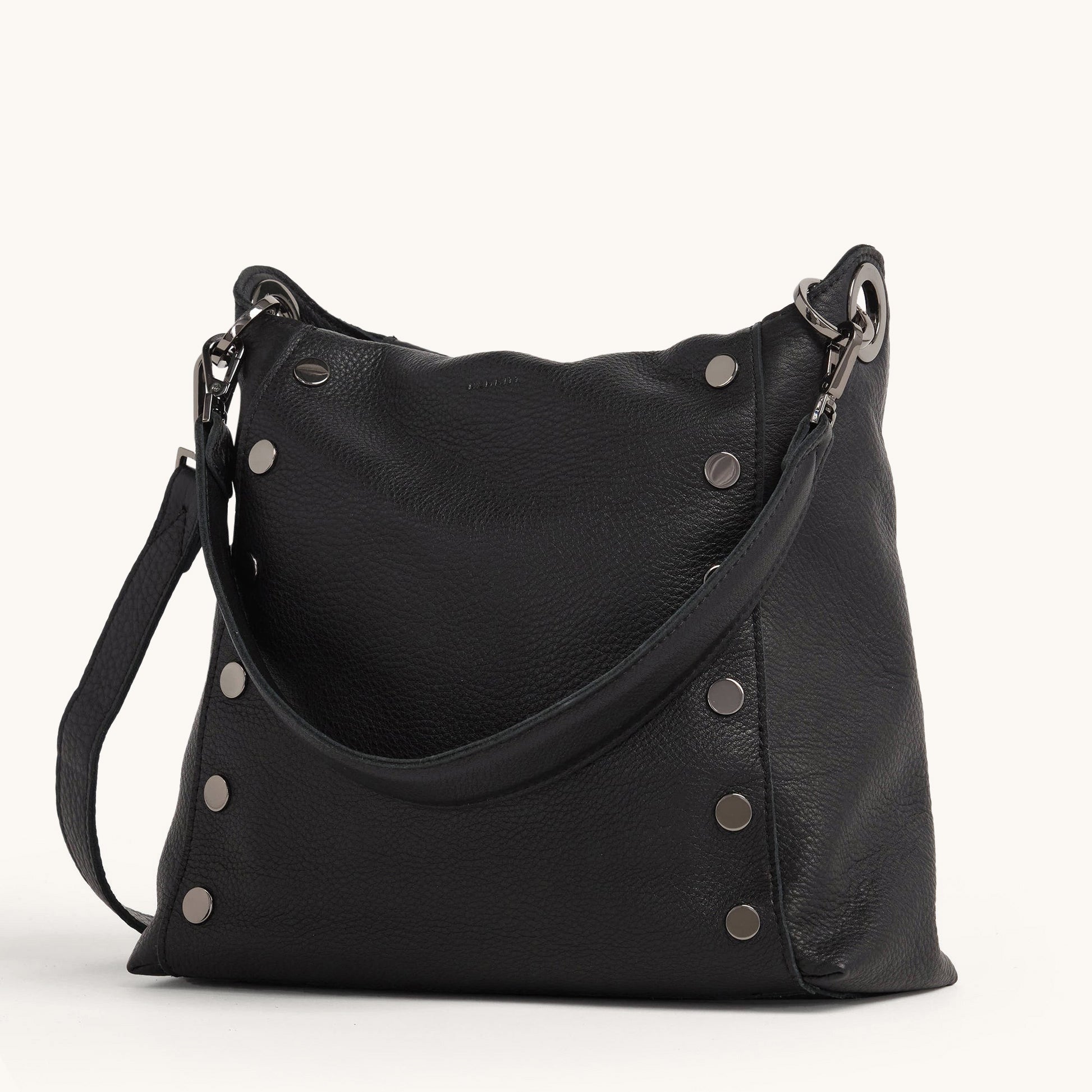 Hammitt_Bryant-lrg-crossbody-black-gunmetal-4.jpg