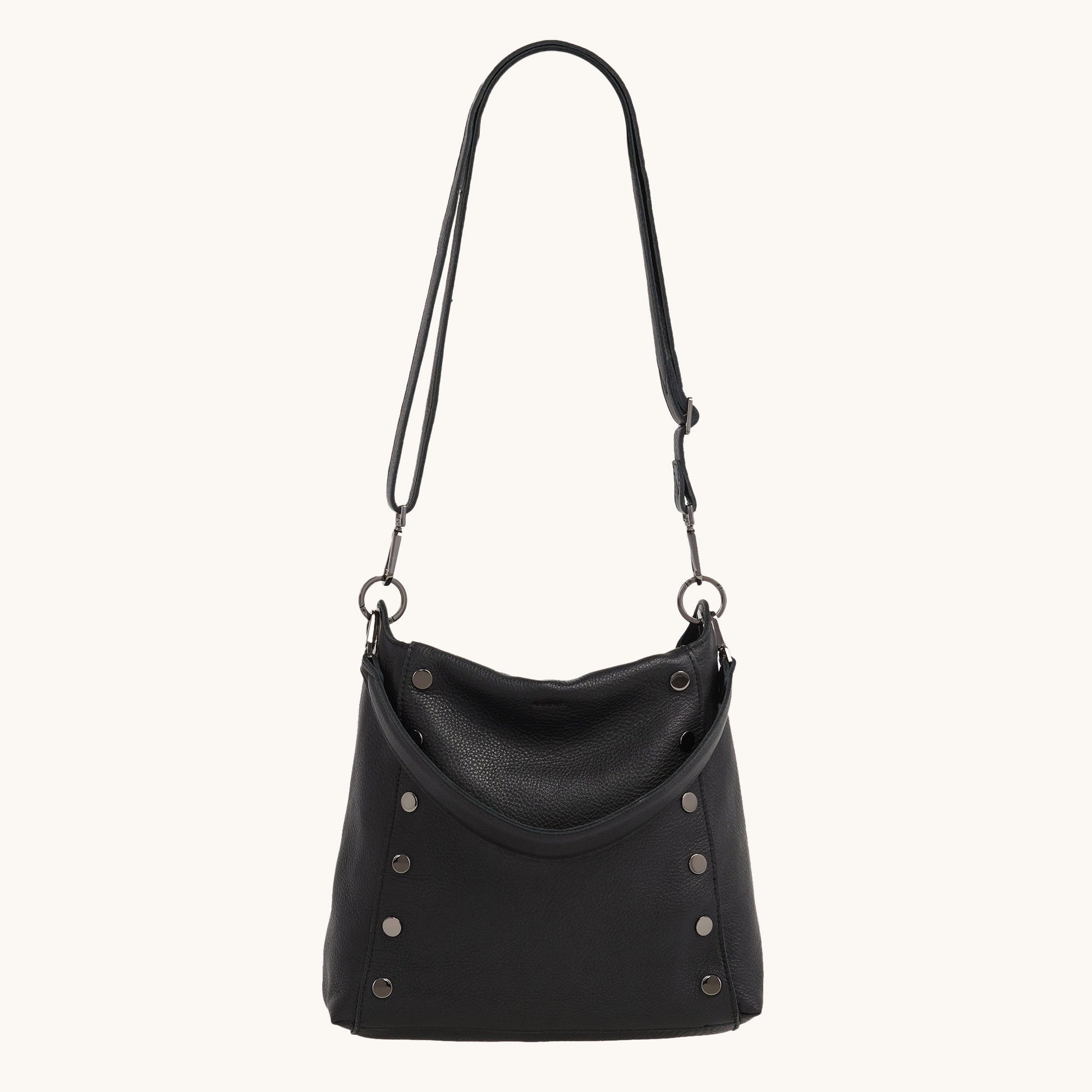 Hammitt_Bryant-lrg-crossbody-black-gunmetal-6.jpg