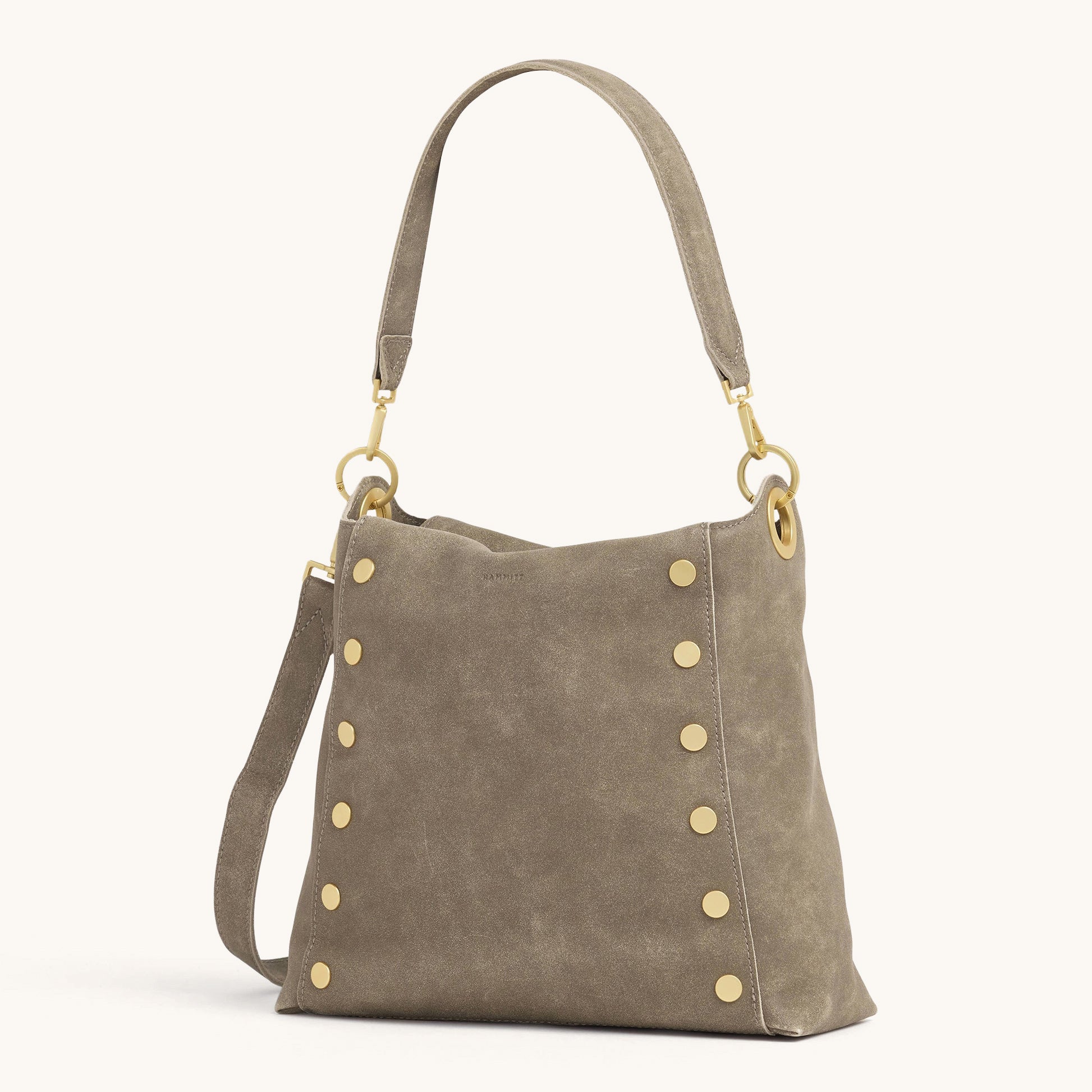 Hammitt_Bryant-lrg-crossbody-pewter-brushed-gold-3.jpg