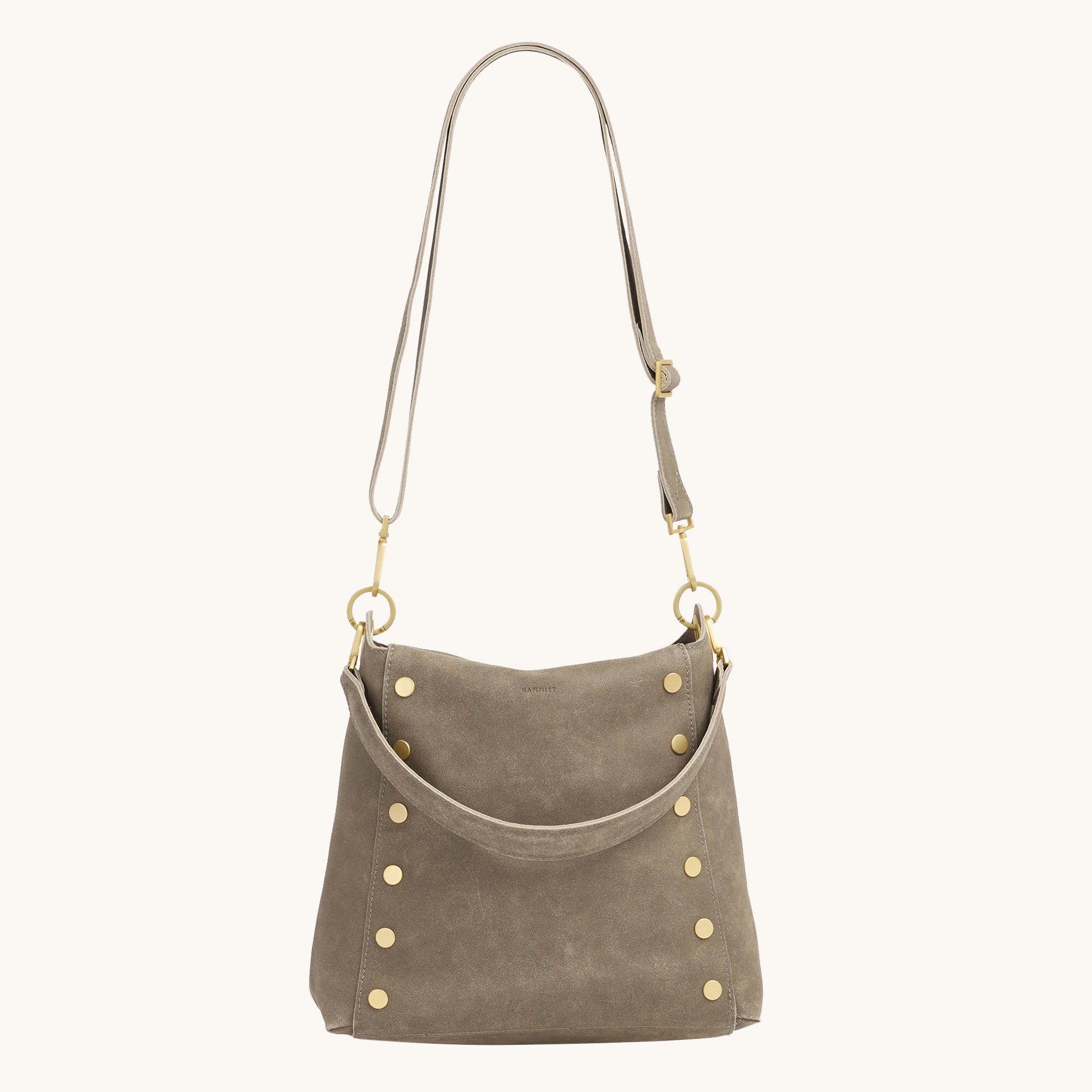 Hammitt_Bryant-lrg-crossbody-pewter-brushed-gold-5.jpg