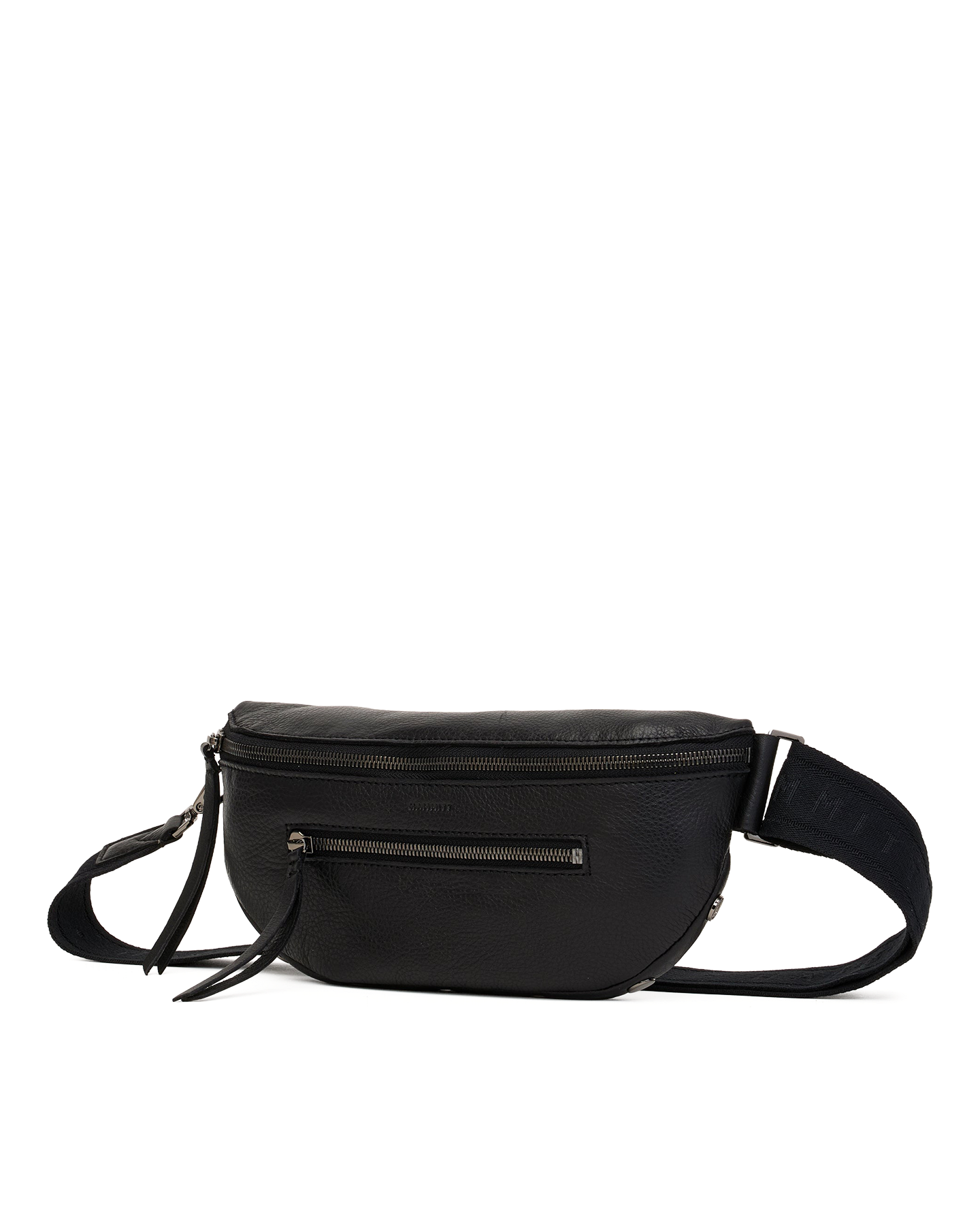 Hammitt_Charles-Crossbody-Black-GM_1.png