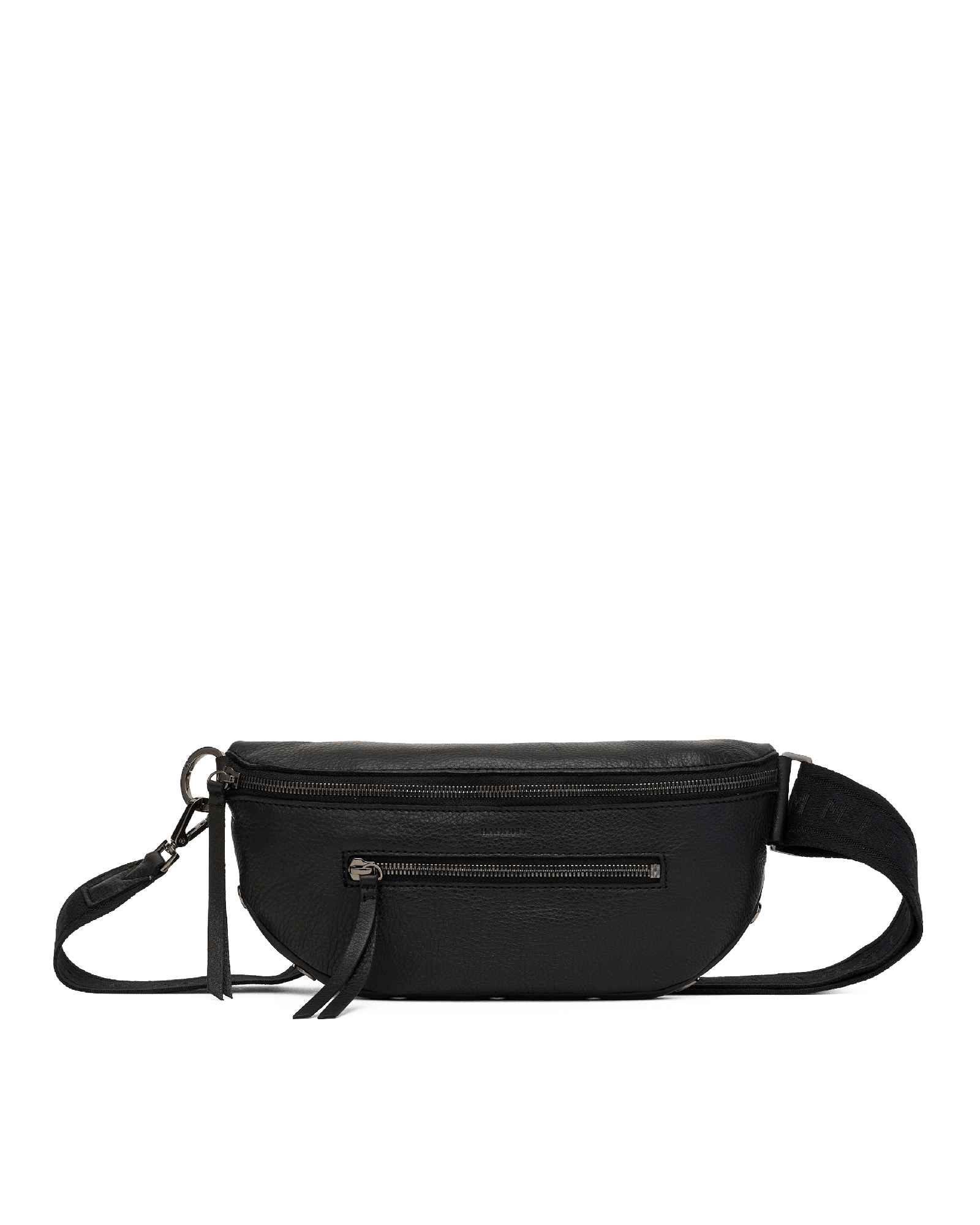 Hammitt_Charles-Crossbody-Black-GM_1A.png