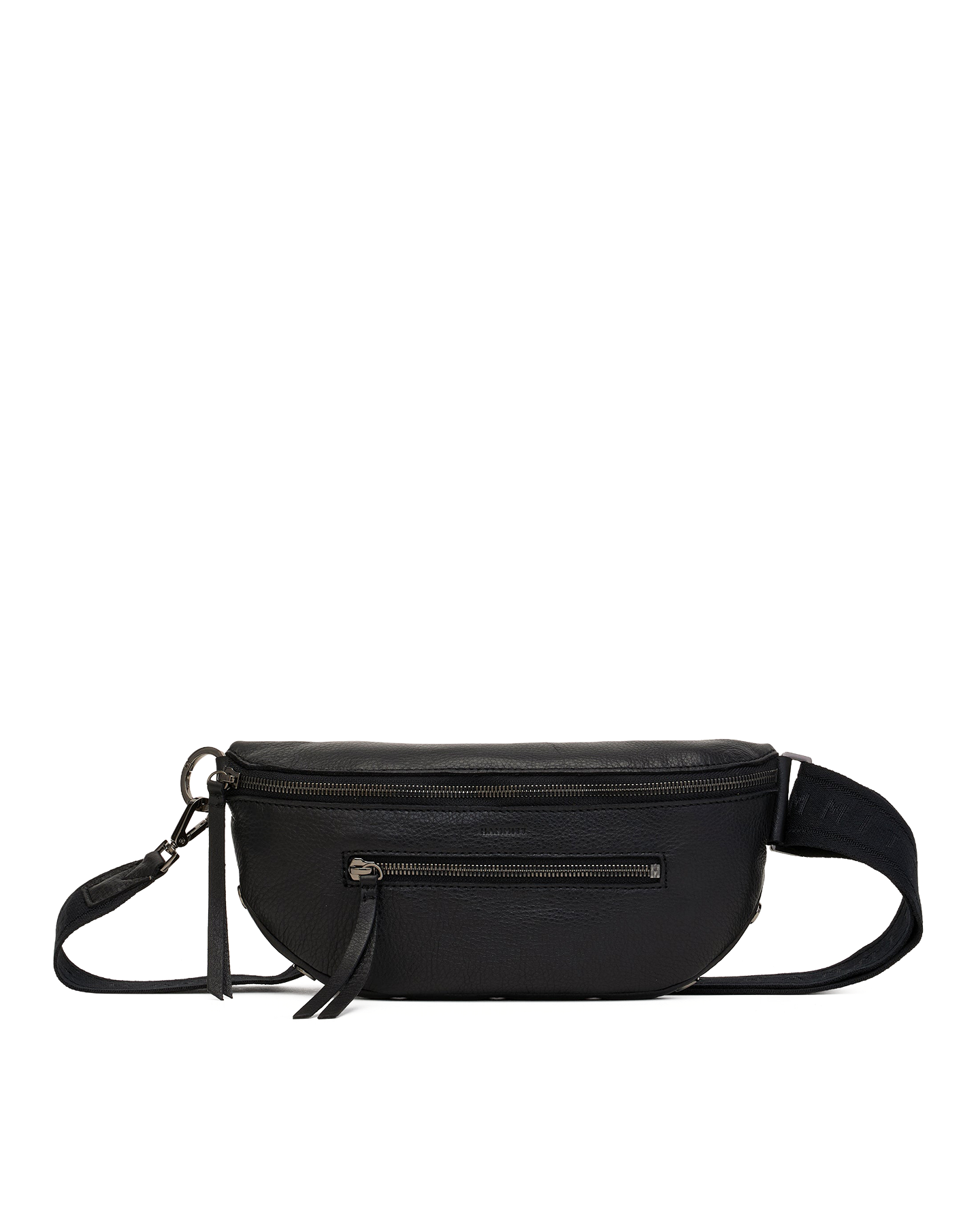 Hammitt_Charles-Crossbody-Black-GM_1A_8b11b1a0-2c66-4009-ba82-481ea921b3eb.png