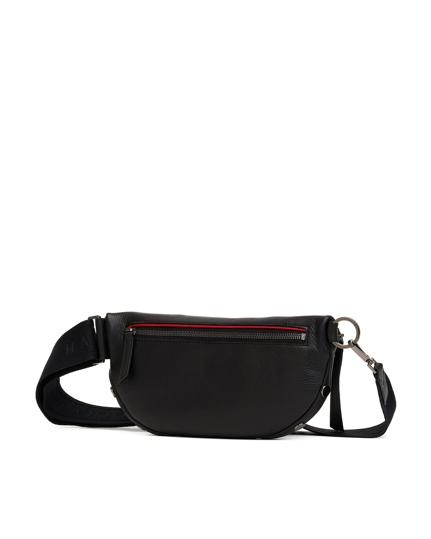 Hammitt_Charles-Crossbody-Black-GM_2.png