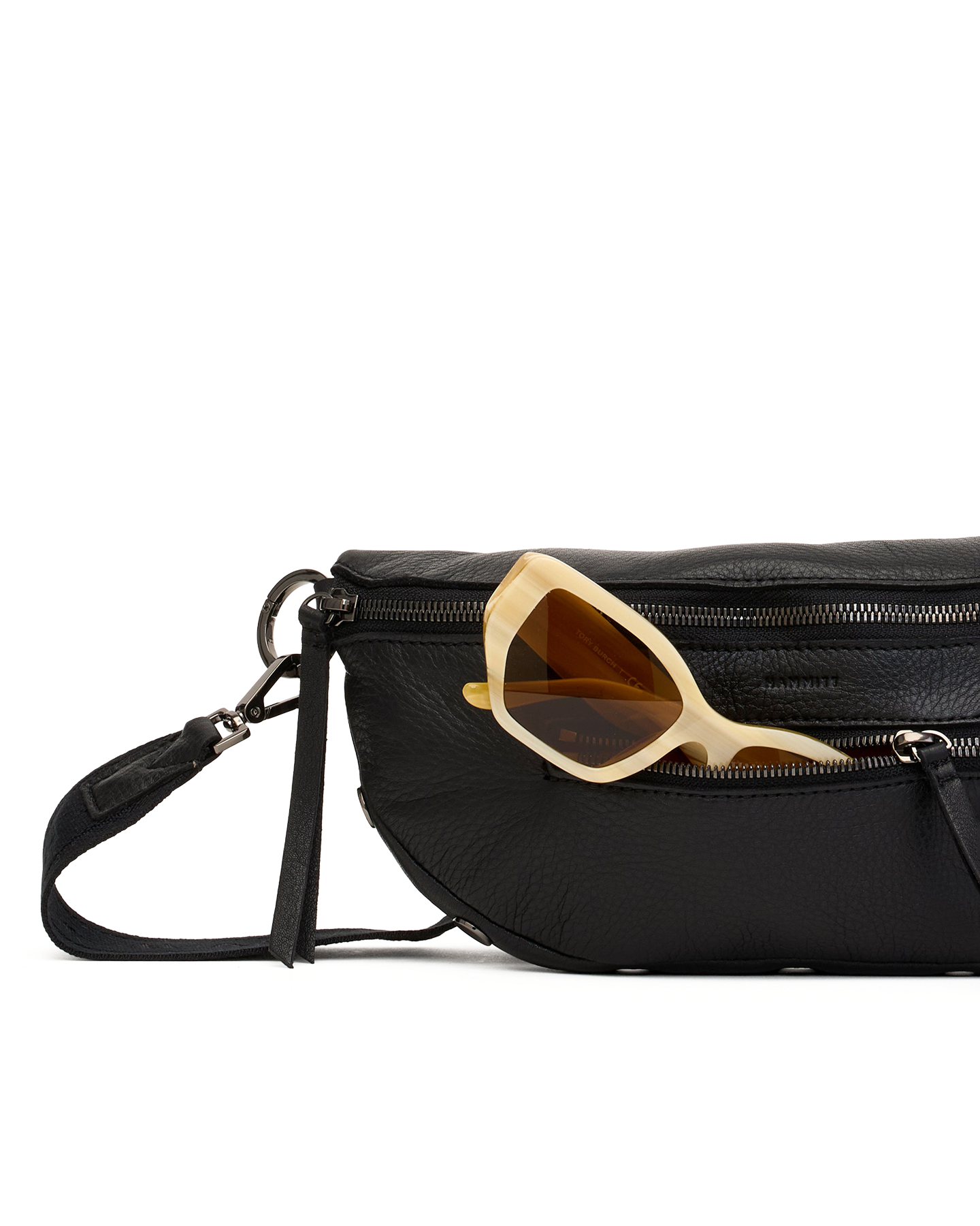 Hammitt_Charles-Crossbody-Black-GM_2A.png