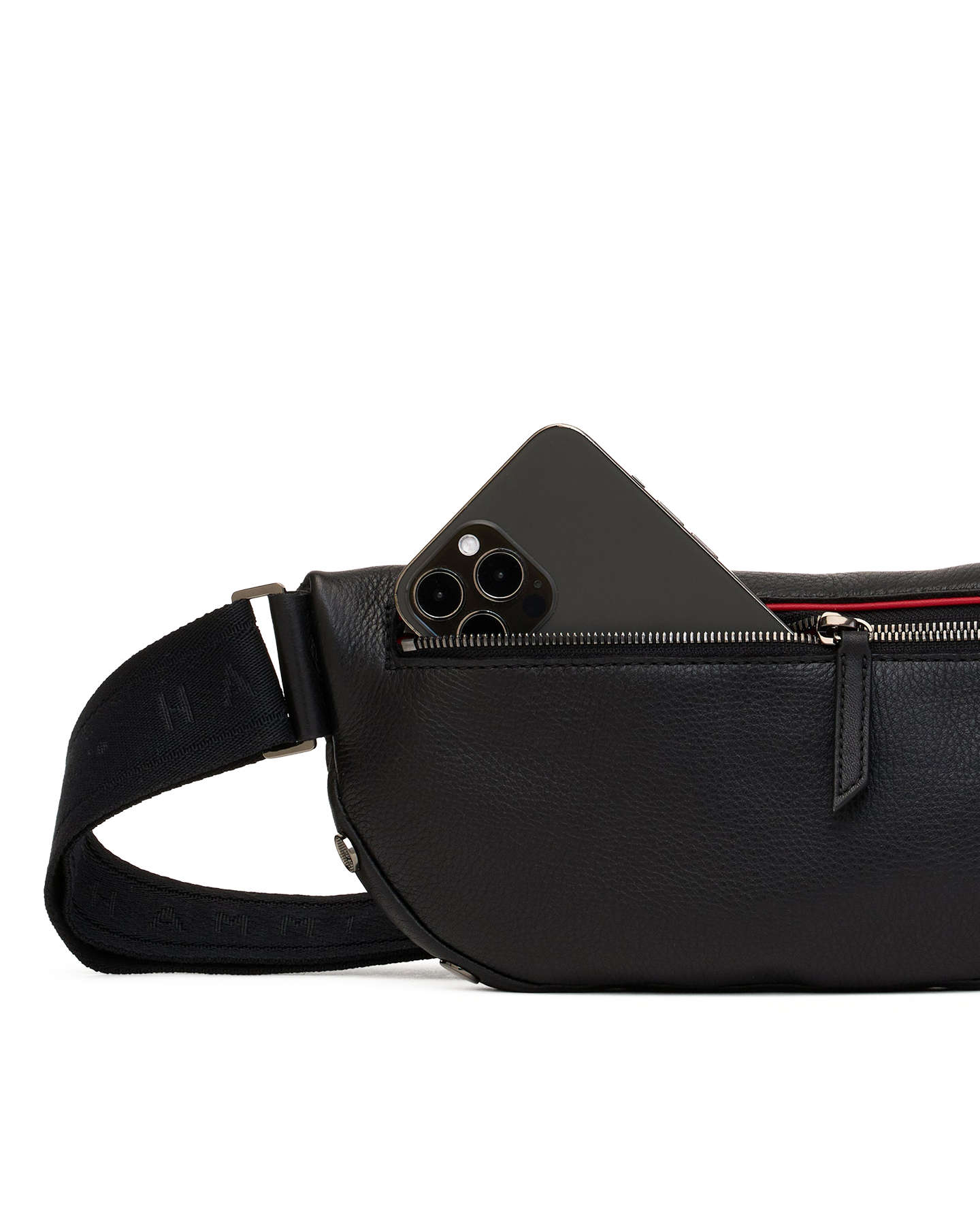 Hammitt_Charles-Crossbody-Black-GM_2B.png