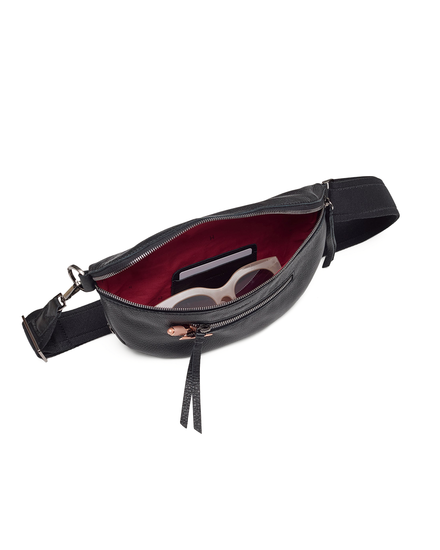 Hammitt_Charles-Crossbody-Black-GM_5.png