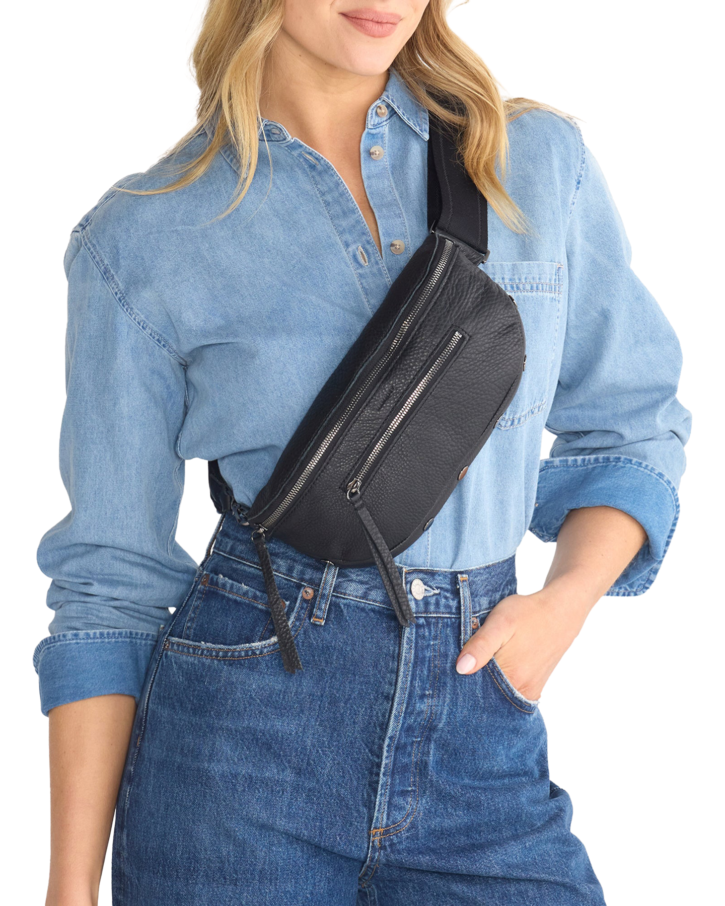 Hammitt_Charles-Crossbody-Black-GM_5A.png