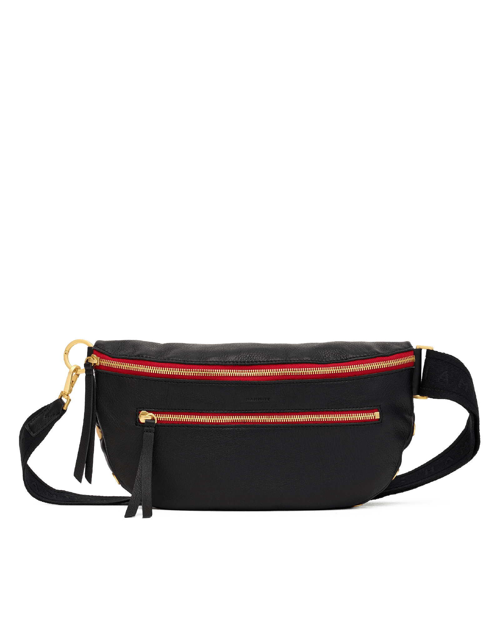 Hammitt_Charles-Crossbody-Lrg-Black-BG-Red-Zip-1.png