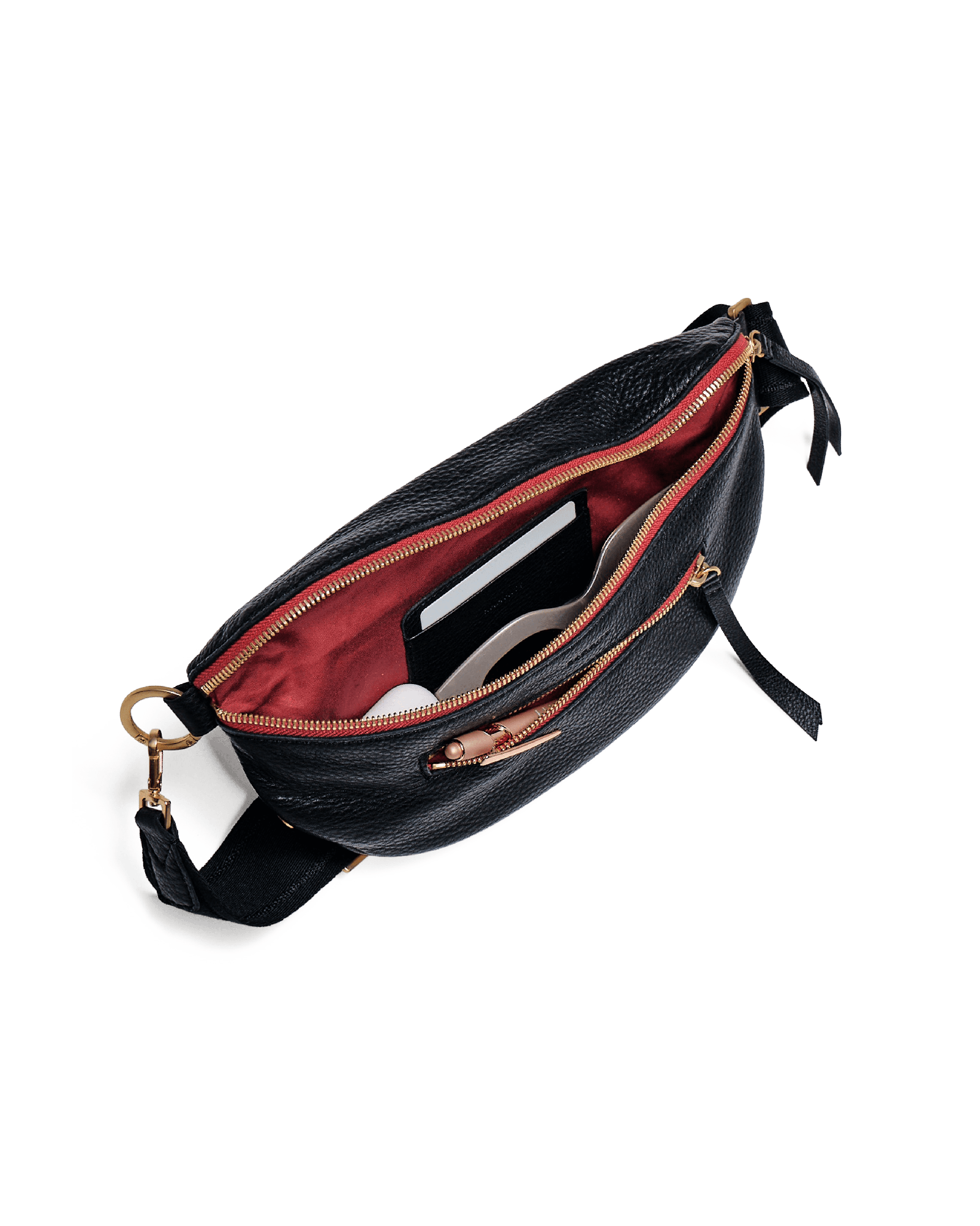 Hammitt_Charles-Crossbody-Lrg-Black-BG-Red-Zip-10.png