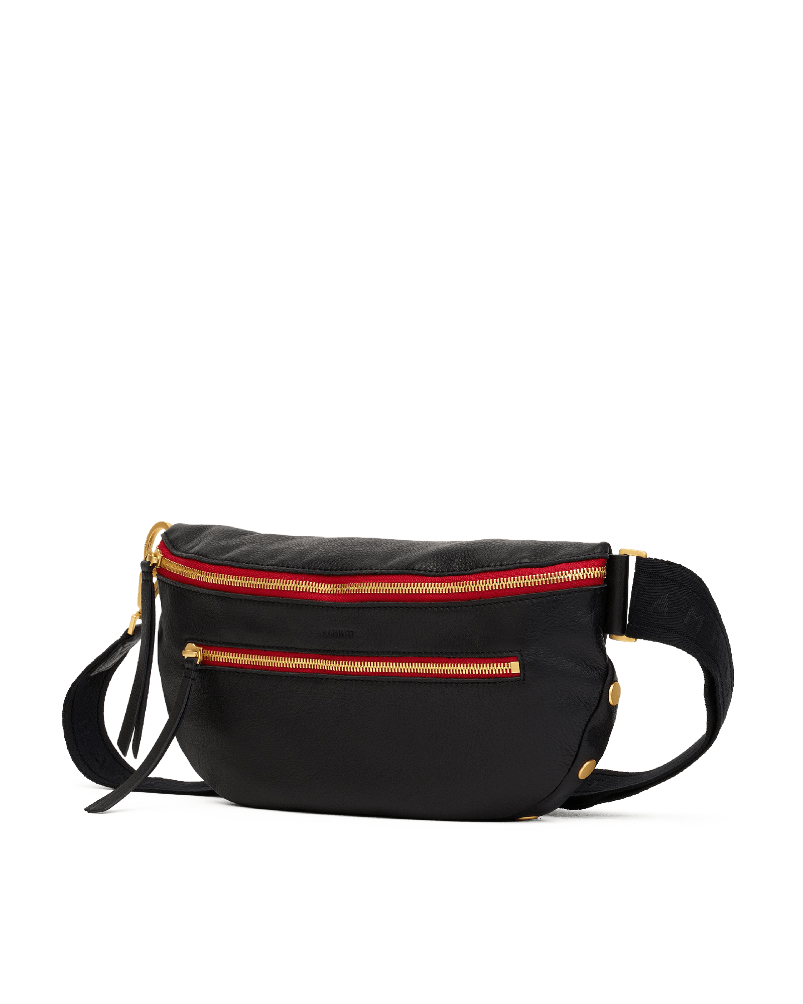 Hammitt_Charles-Crossbody-Lrg-Black-BG-Red-Zip-5.png