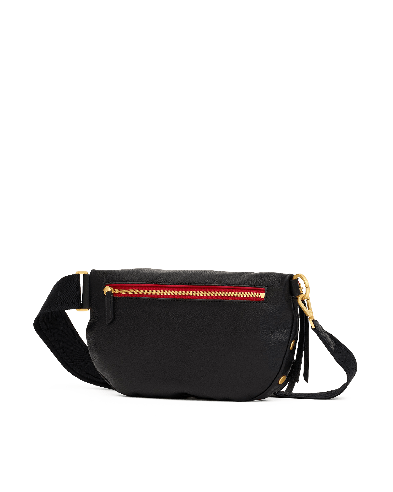 Hammitt_Charles-Crossbody-Lrg-Black-BG-Red-Zip-6.png