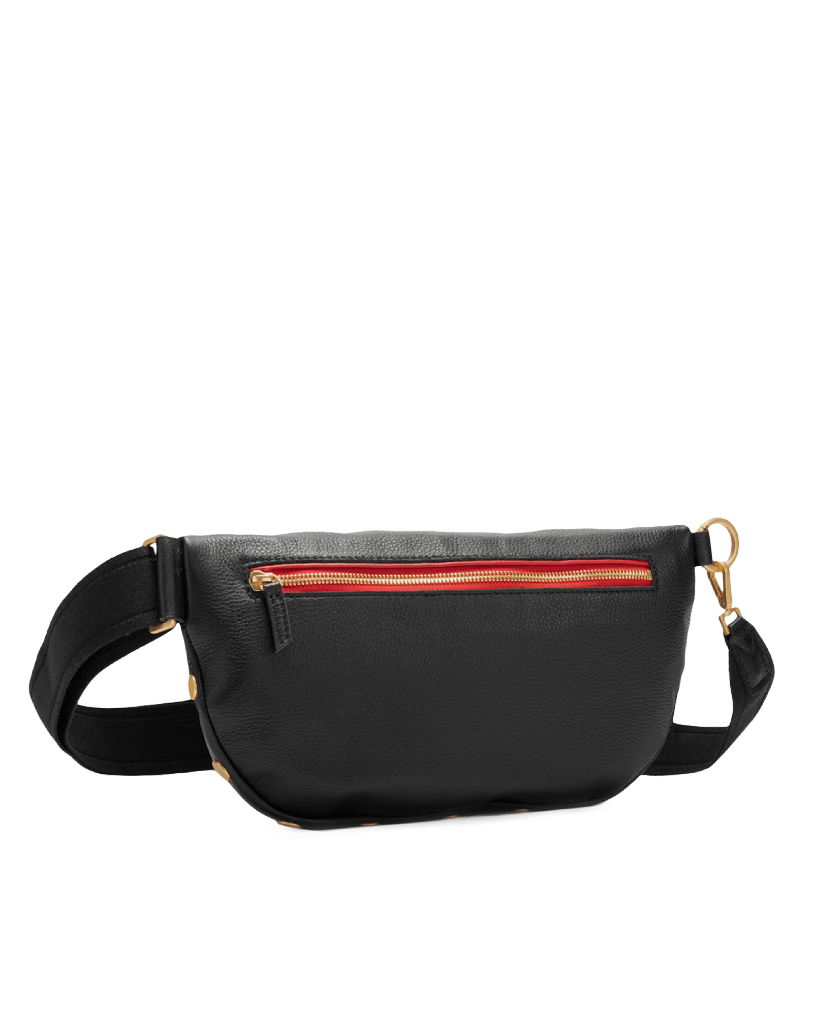 Hammitt_Charles-Crossbody-Lrg-Black-BG-Red-Zip-7.png