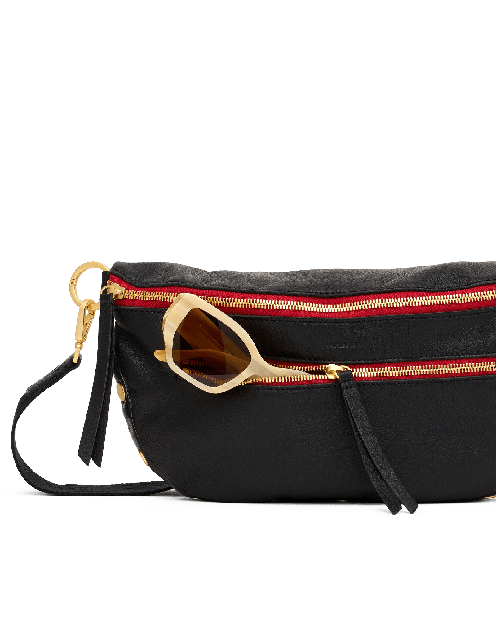 Hammitt_Charles-Crossbody-Lrg-Black-BG-Red-Zip-8.png