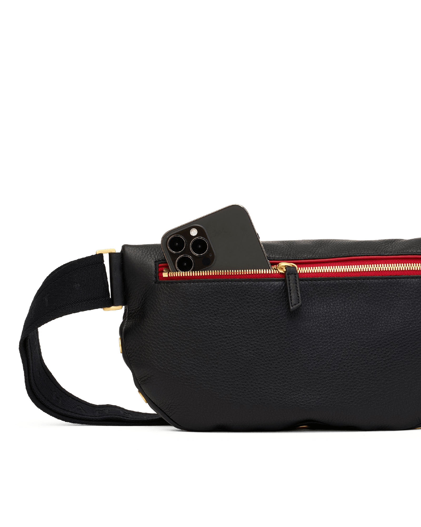 Hammitt_Charles-Crossbody-Lrg-Black-BG-Red-Zip-9.png