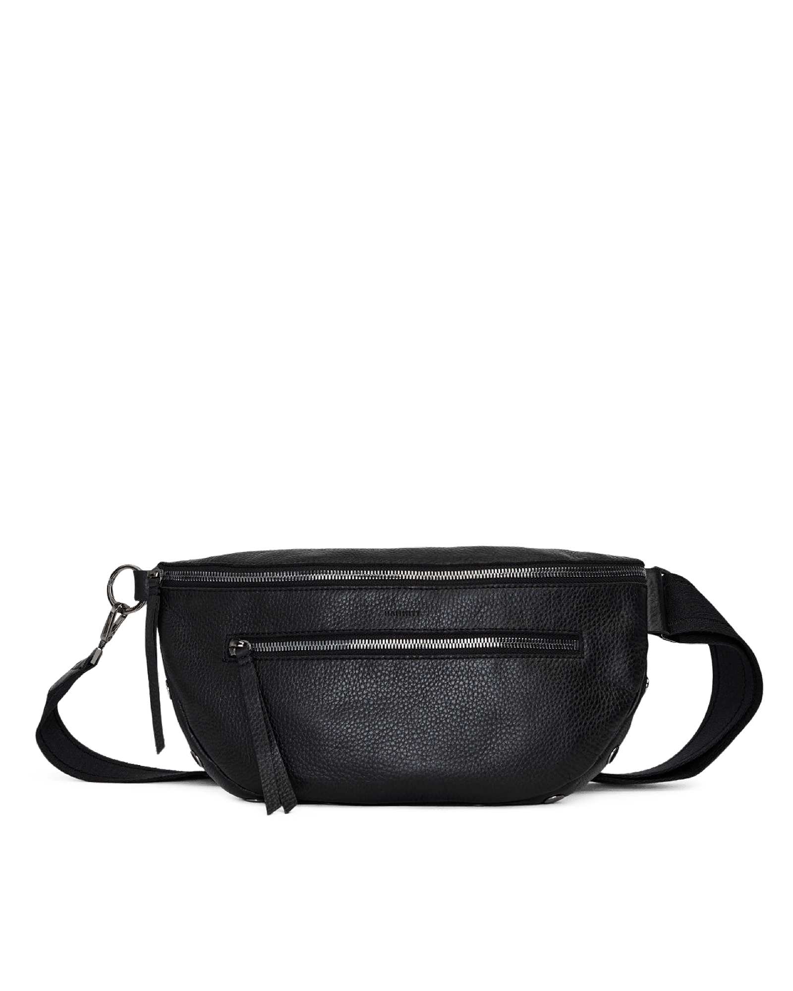 Hammitt_Charles-Crossbody-Lrg-Black-GM_1.png
