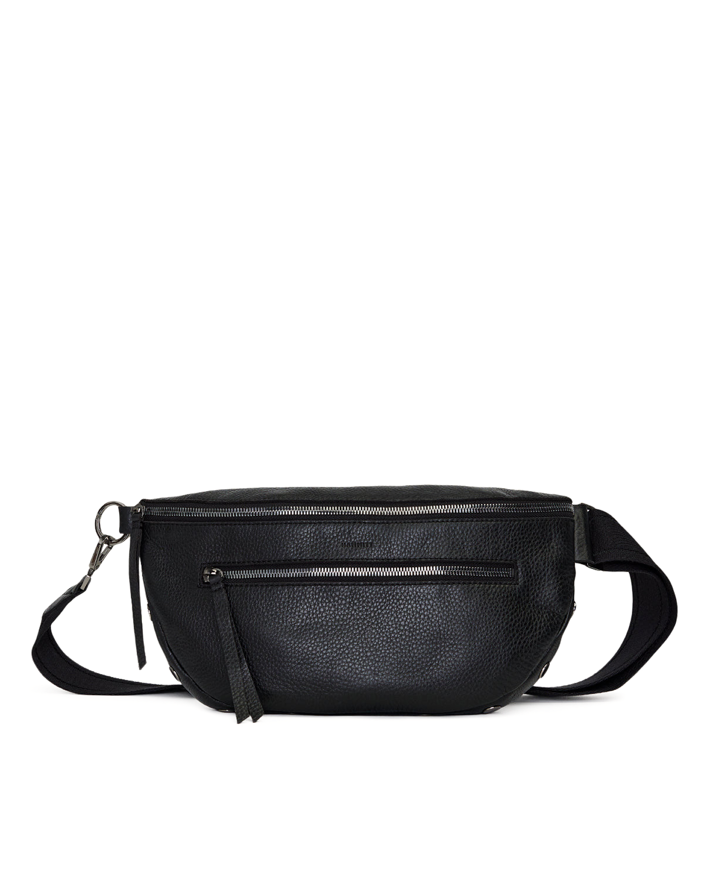 Hammitt_Charles-Crossbody-Lrg-Black-GM_1A_b45aca77-9861-4ef7-9a75-e45d5cc7d5e1.png