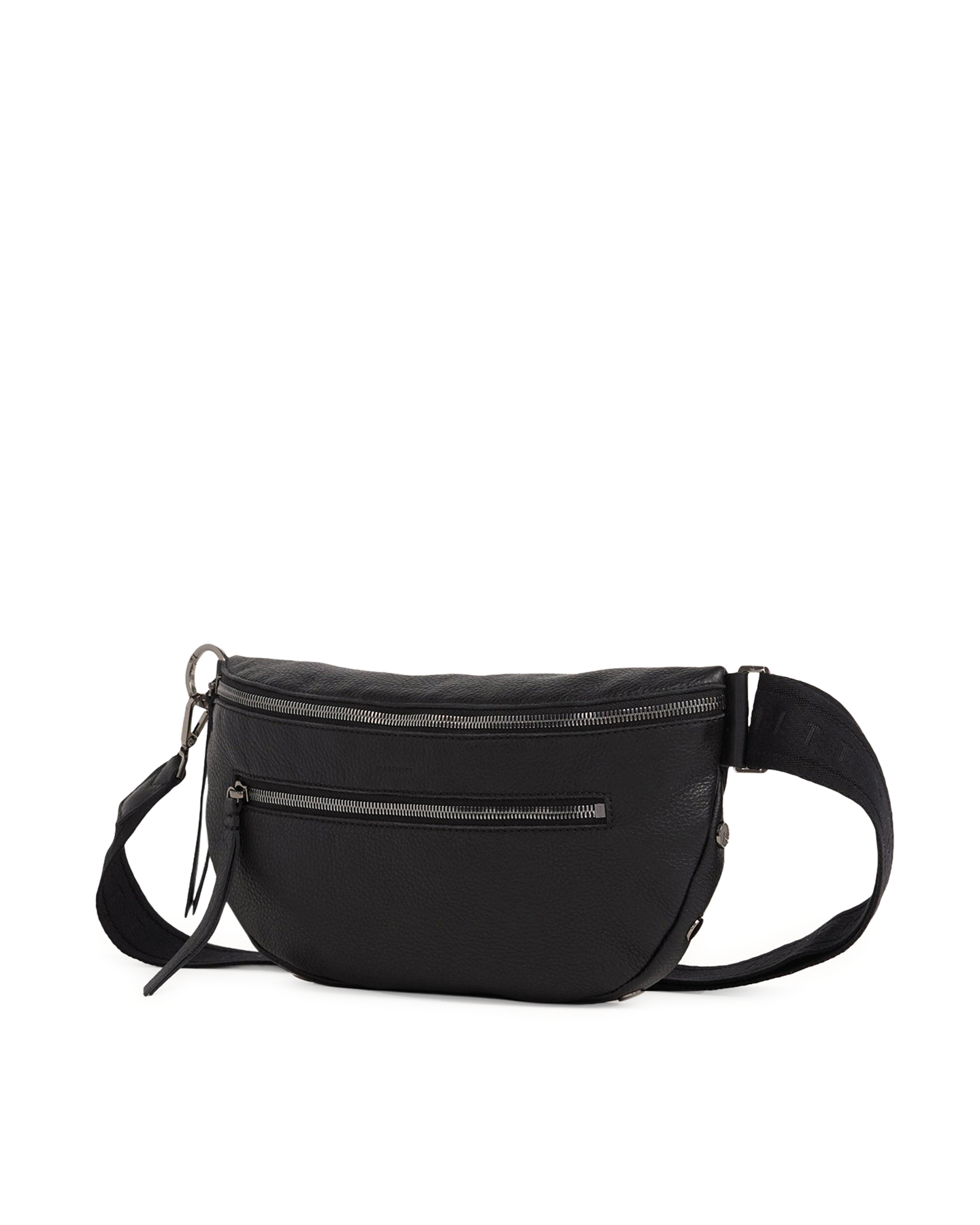 Hammitt_Charles-Crossbody-Lrg-Black-GM_1_87675850-999f-42c2-9065-81c2945665c4.png