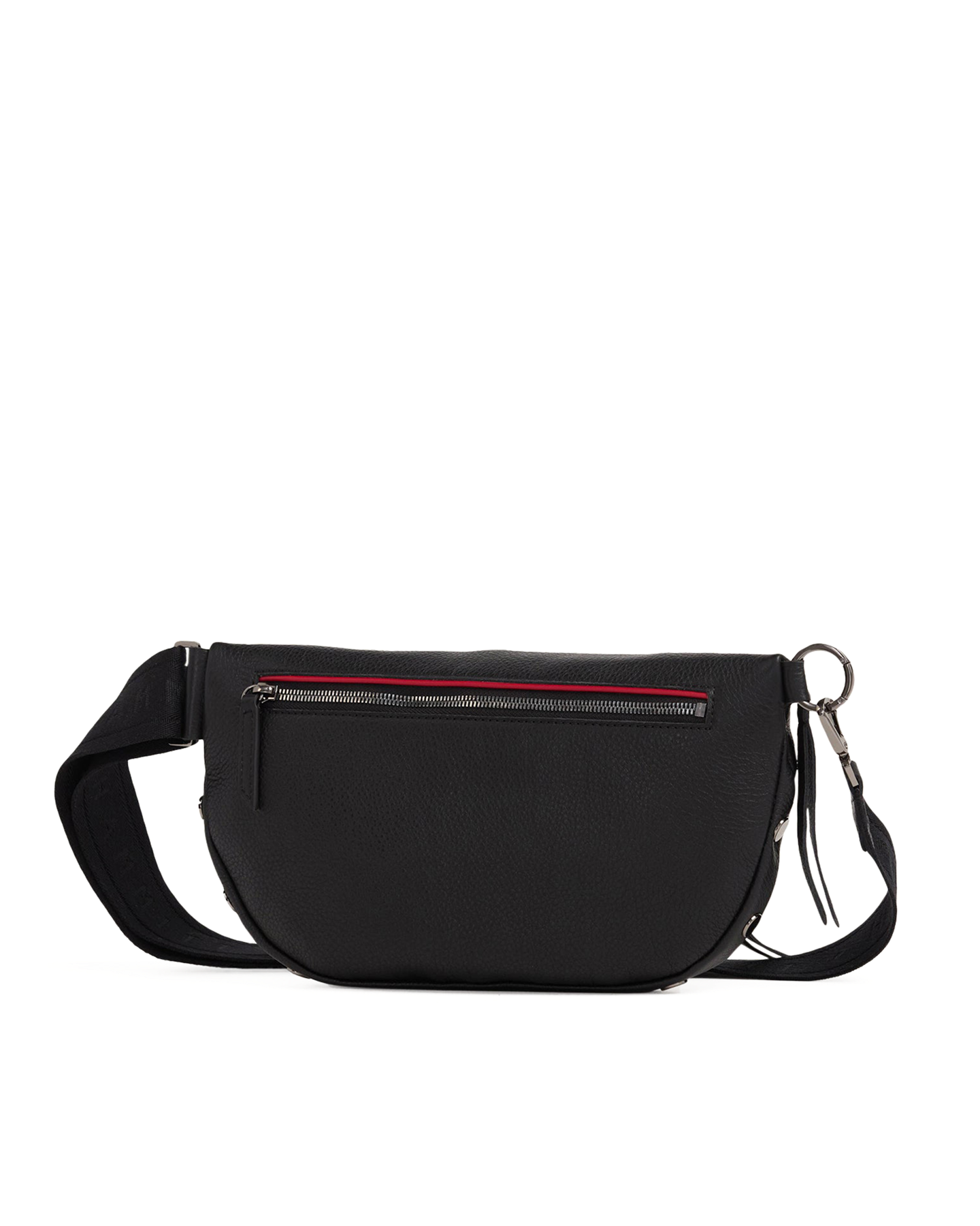 Hammitt_Charles-Crossbody-Lrg-Black-GM_2.png