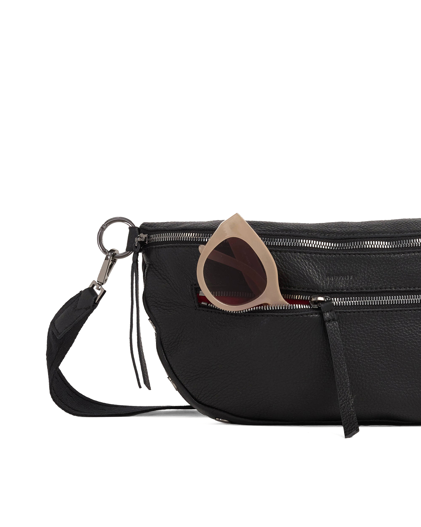 Hammitt_Charles-Crossbody-Lrg-Black-GM_2A.png