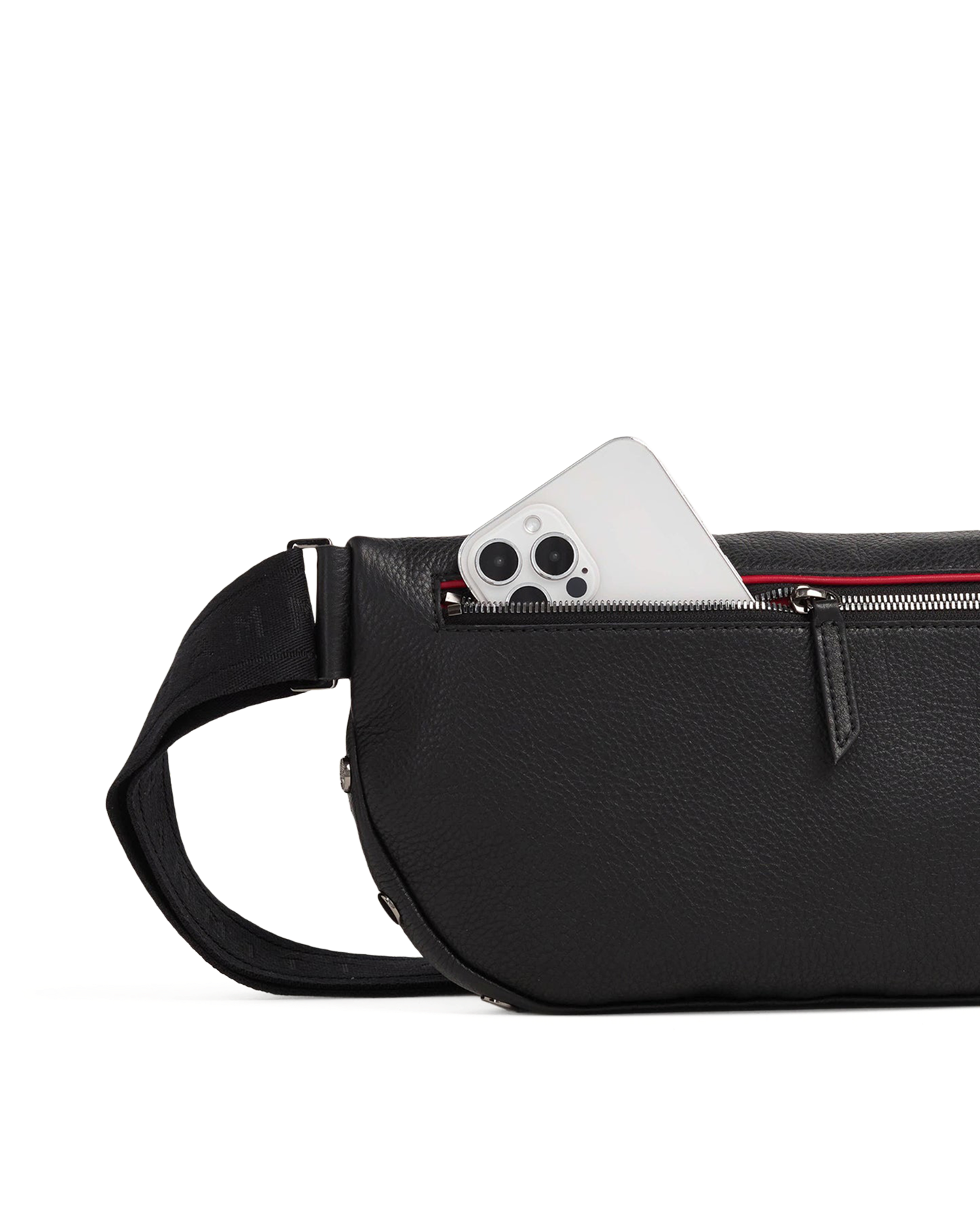 Hammitt_Charles-Crossbody-Lrg-Black-GM_2B.png