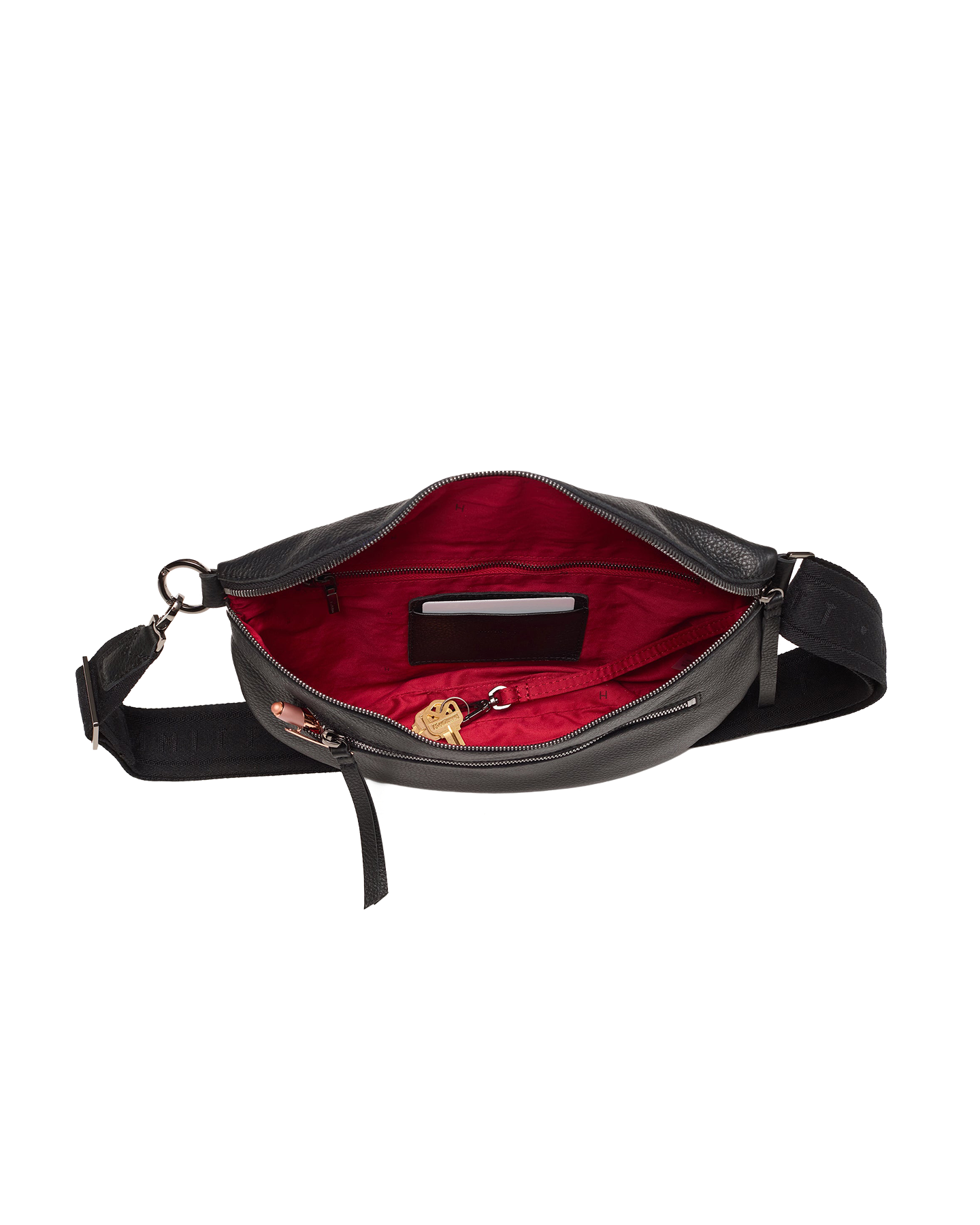 Hammitt_Charles-Crossbody-Lrg-Black-GM_5.png