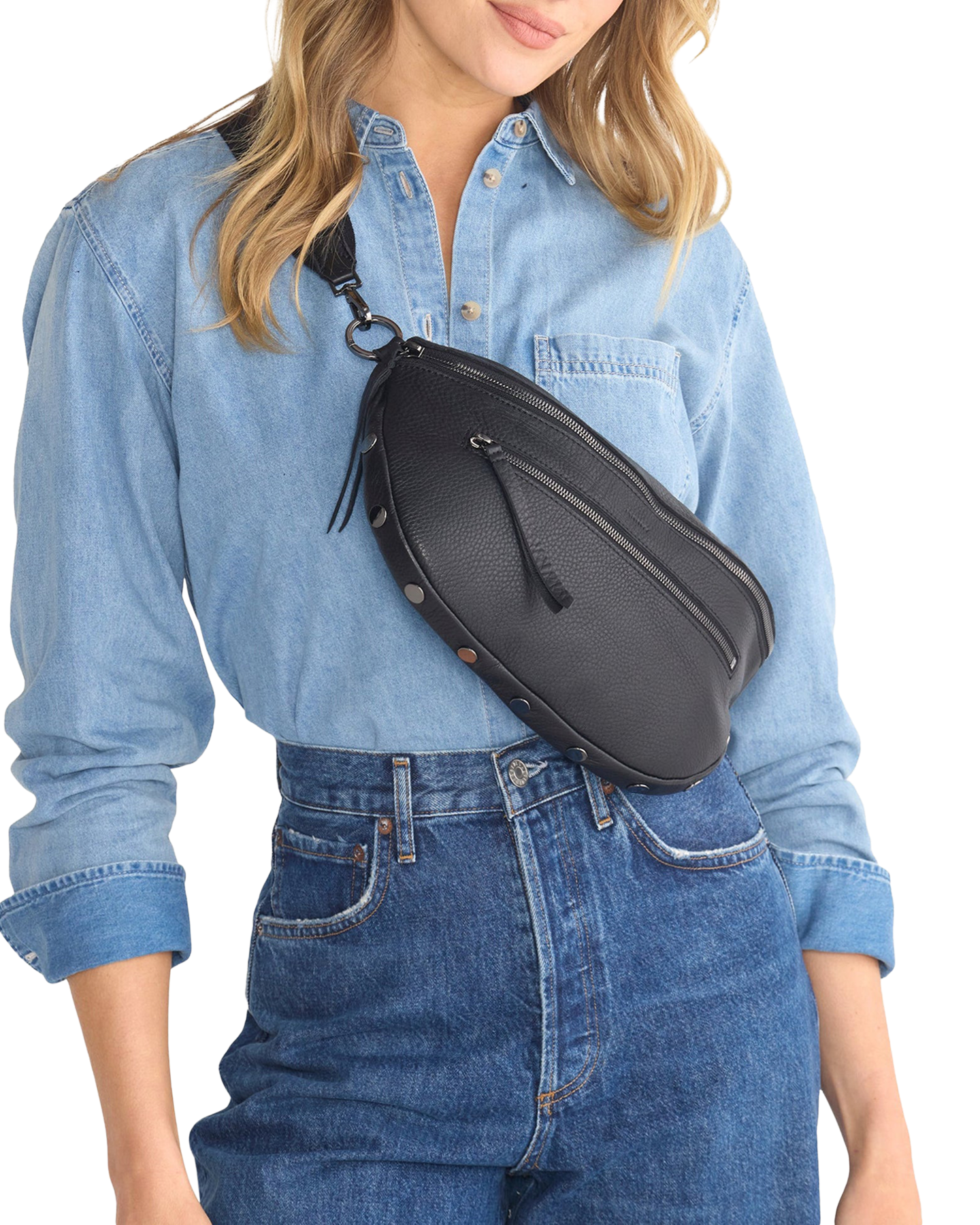 Hammitt_Charles-Crossbody-Lrg-Black-GM_5A.png