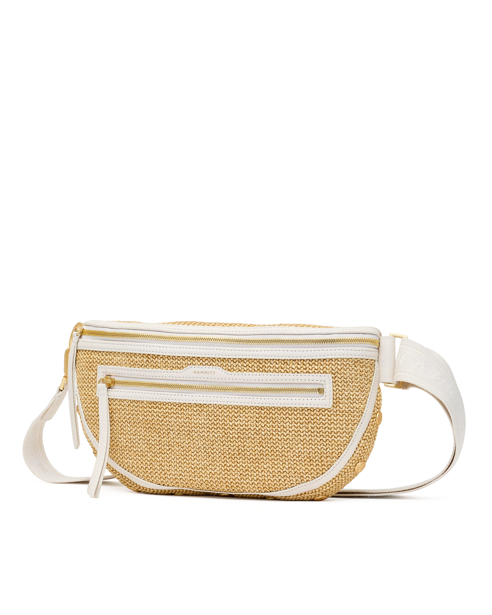 Hammitt_Charles-Crossbody-Lrg-Calla-Lily-White-Raffia-BGH_1A.png