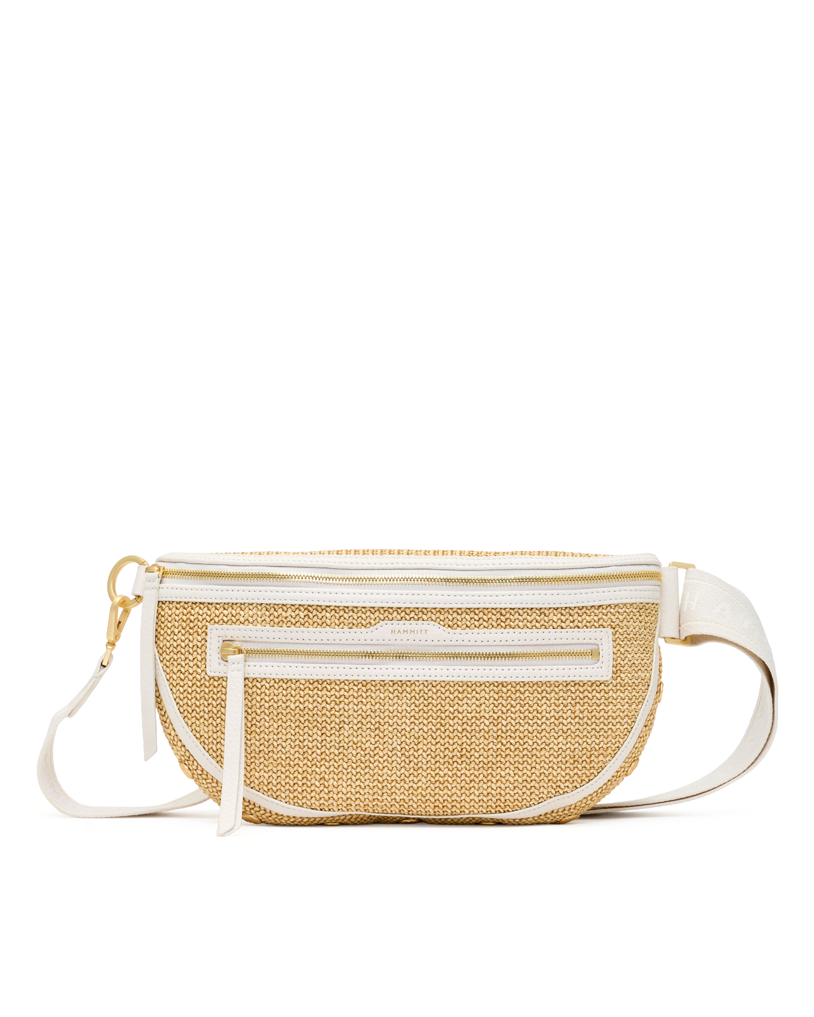 Hammitt_Charles-Crossbody-Lrg-Calla-Lily-White-Raffia-BGH_1_b19b32de-0314-46ff-bbb6-8ce99102dfa9.png