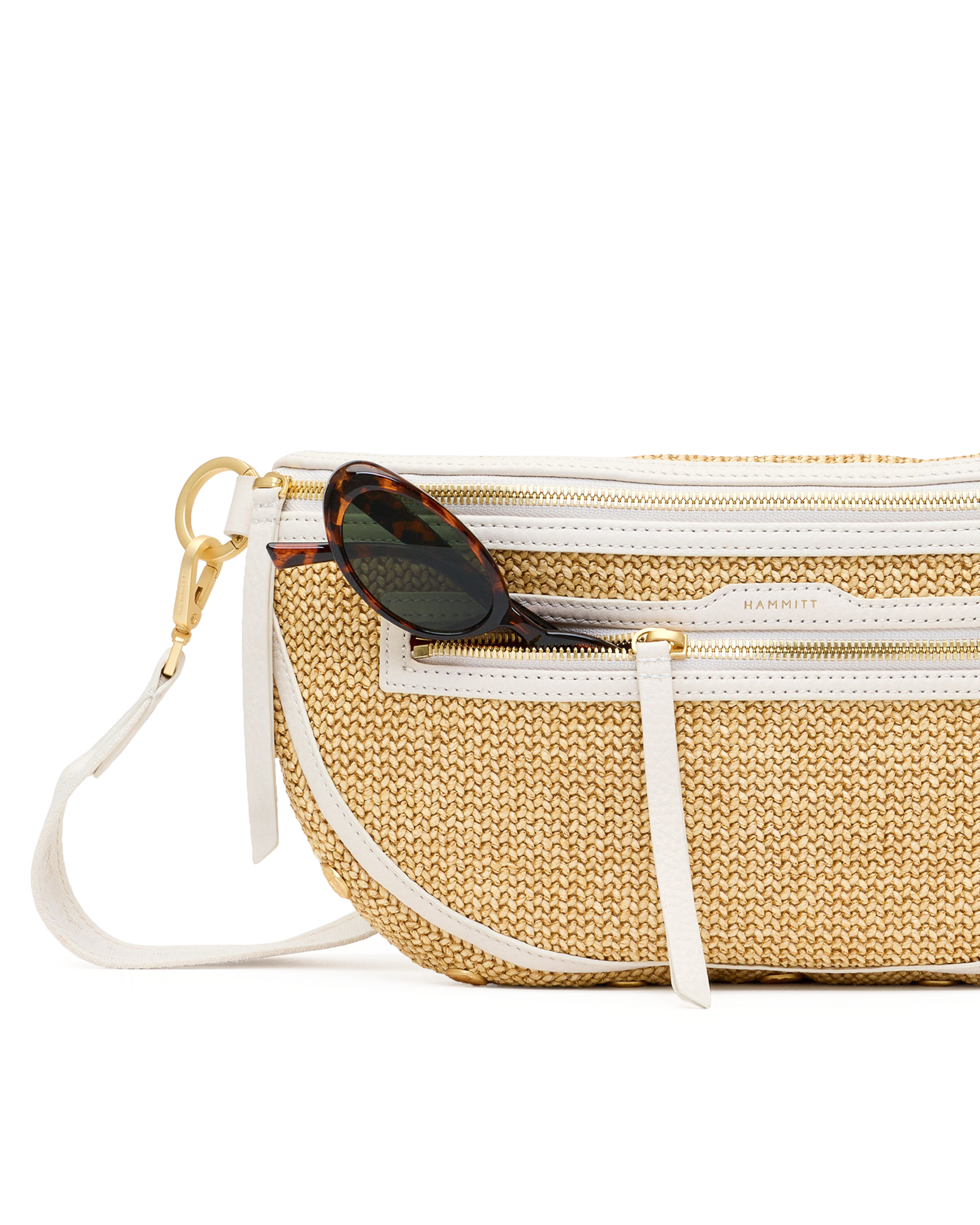 Hammitt_Charles-Crossbody-Lrg-Calla-Lily-White-Raffia-BGH_2A_7ff2a1e1-1e44-4352-870f-51bfe380f2b9.png