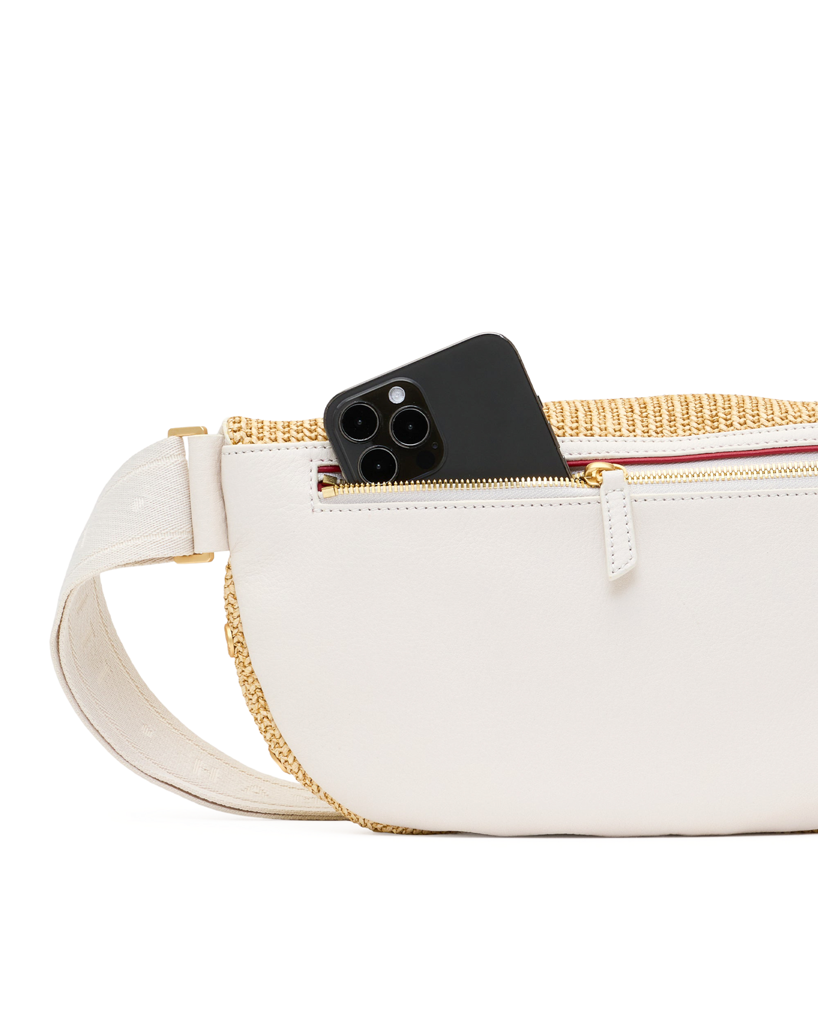 Hammitt_Charles-Crossbody-Lrg-Calla-Lily-White-Raffia-BGH_2B_d4971427-ce5f-4788-bc5b-02f7be2e5722.png