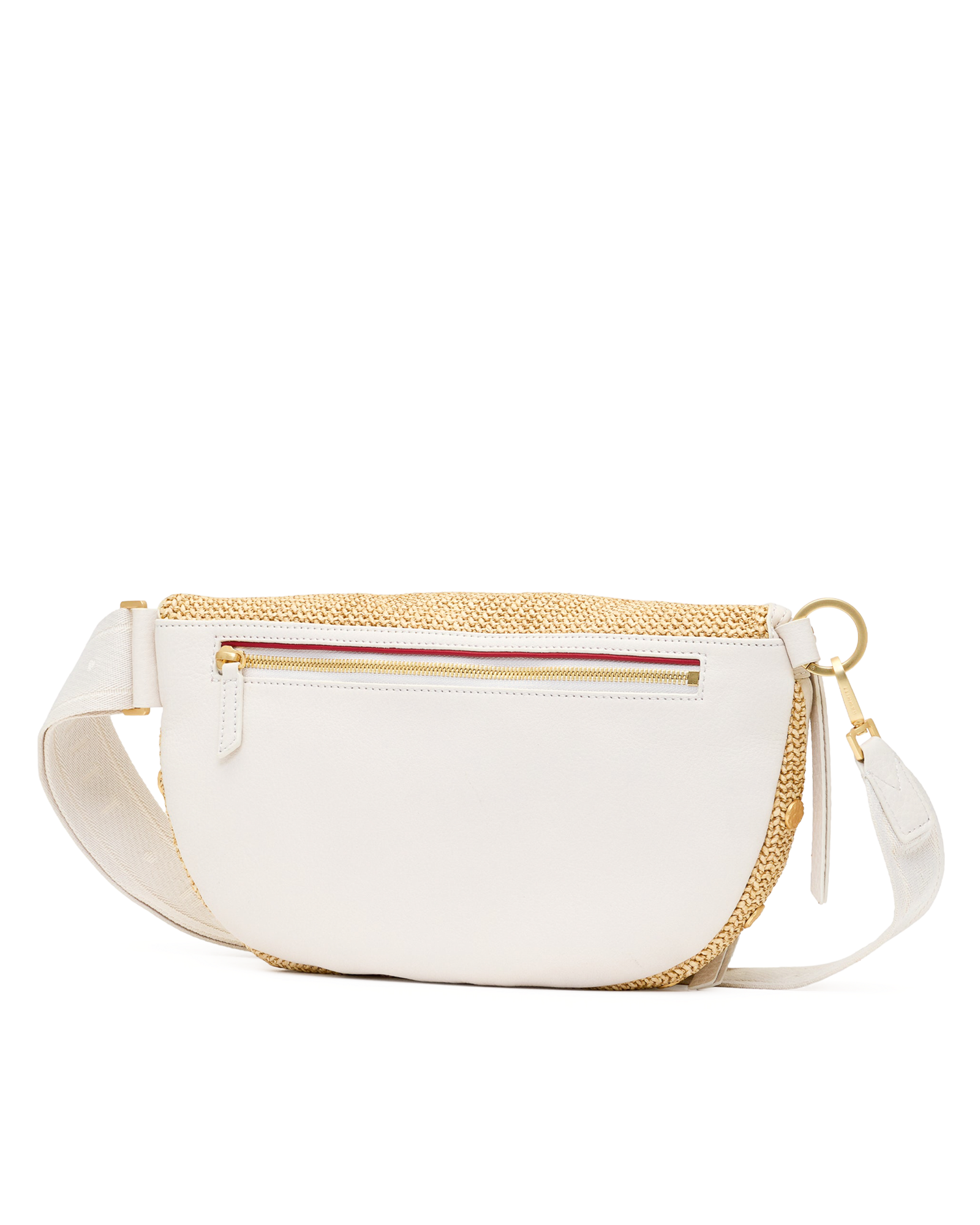 Hammitt_Charles-Crossbody-Lrg-Calla-Lily-White-Raffia-BGH_2_4b564cd5-b4e8-4cee-a8f6-0373344e5bf0.png