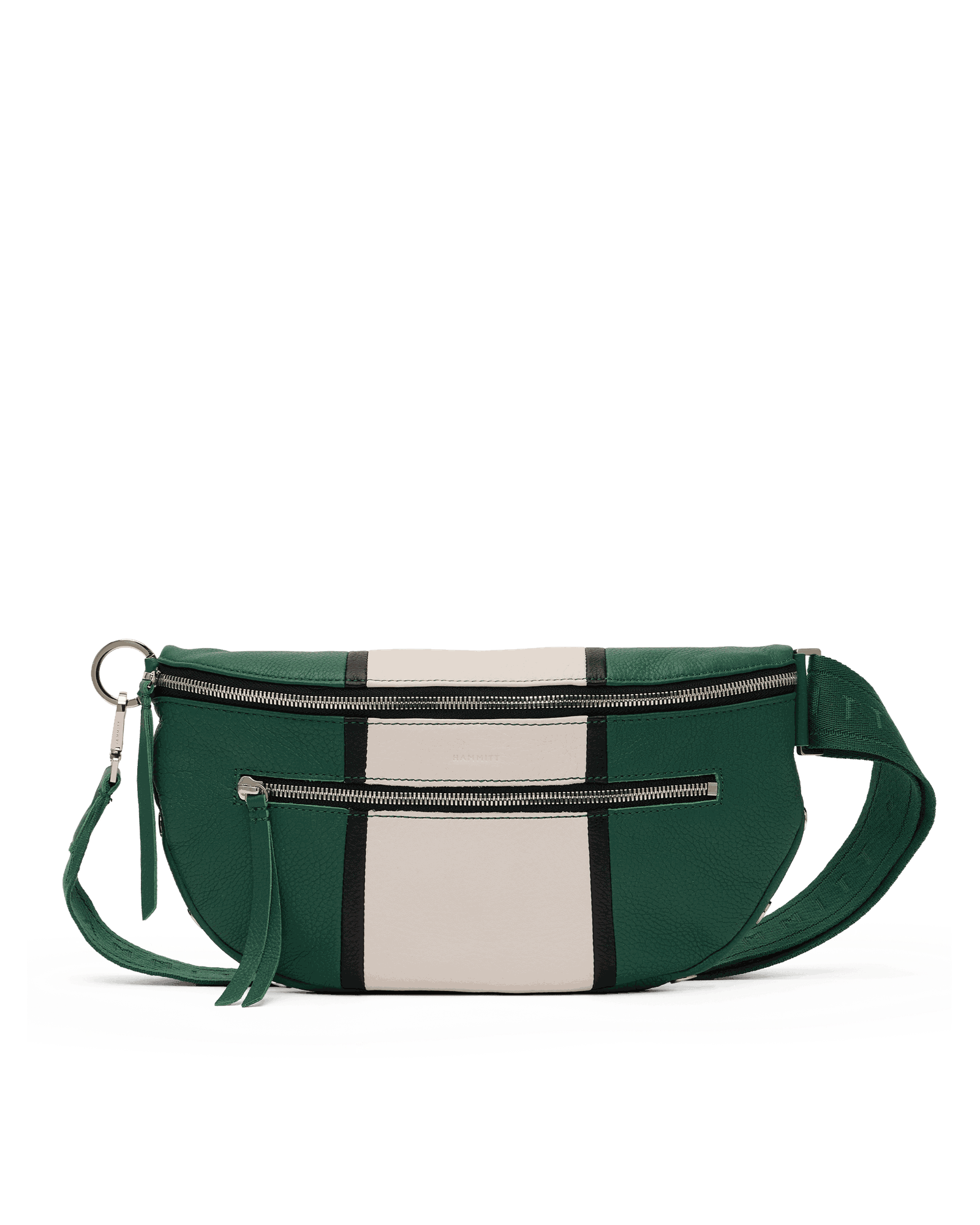 Hammitt_Charles-Crossbody-Lrg-Clubhouse-Stripe-S-1.png