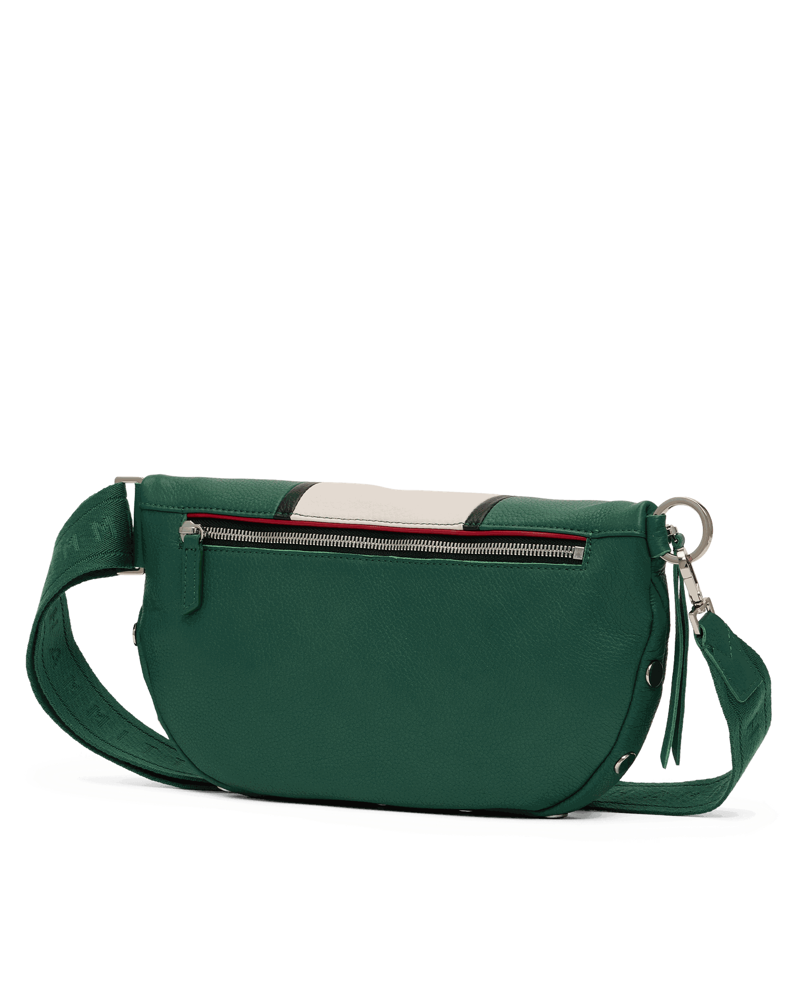 Hammitt_Charles-Crossbody-Lrg-Clubhouse-Stripe-S-6.png
