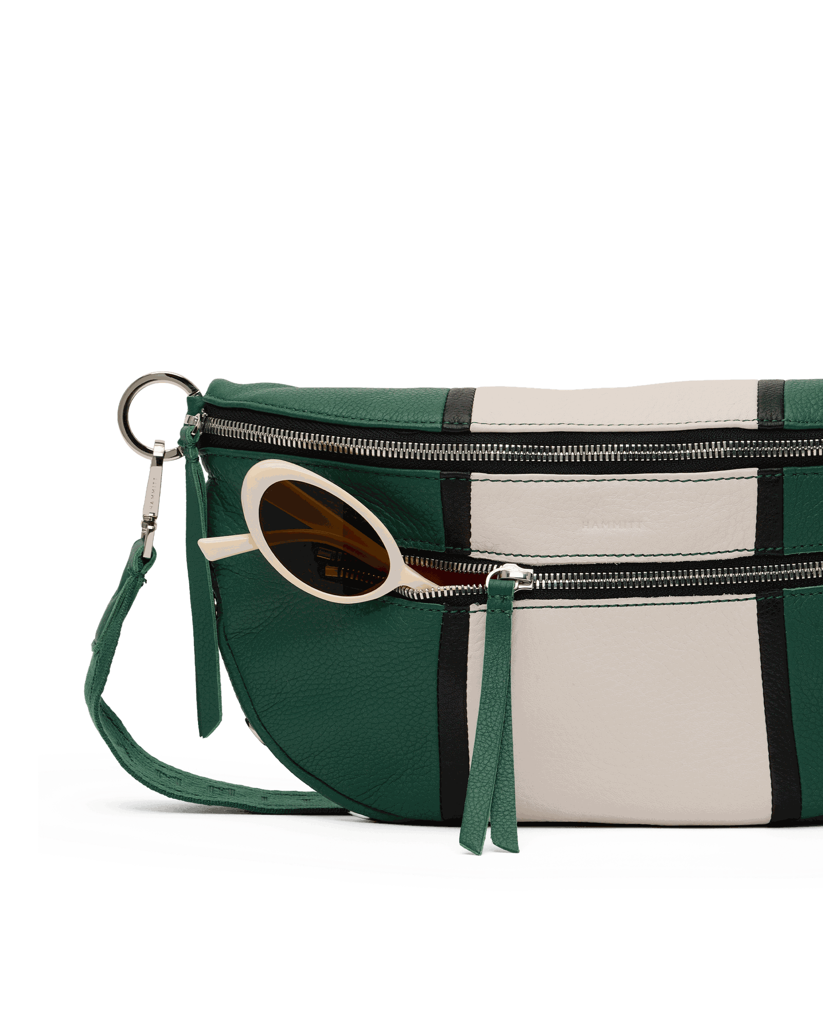 Hammitt_Charles-Crossbody-Lrg-Clubhouse-Stripe-S-7.png