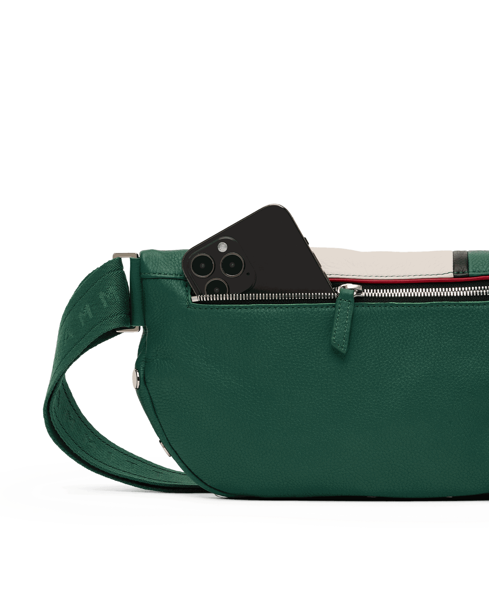 Hammitt_Charles-Crossbody-Lrg-Clubhouse-Stripe-S-8.png
