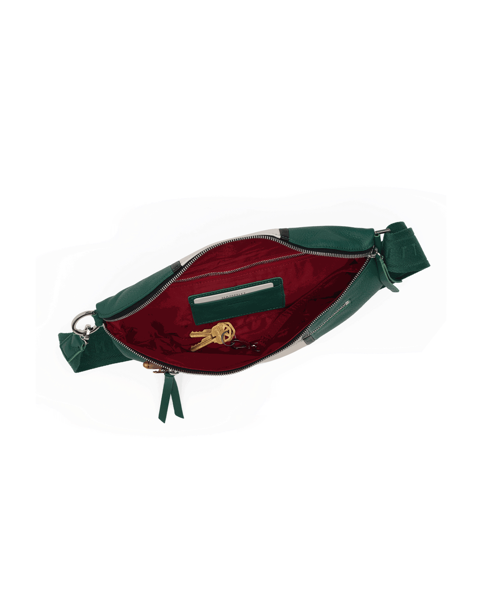 Hammitt_Charles-Crossbody-Lrg-Clubhouse-Stripe-S-9.png